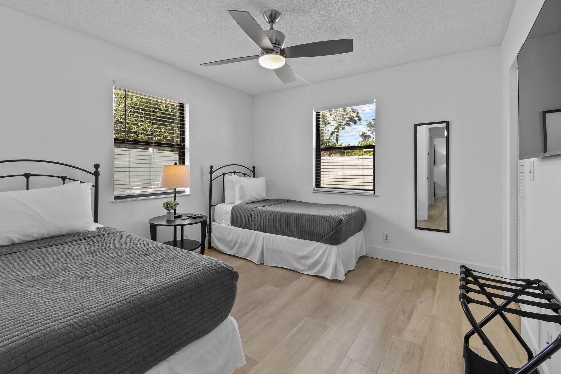 4153 Wingo Street, Jupiter, FL 33469 — photo 26 of 39