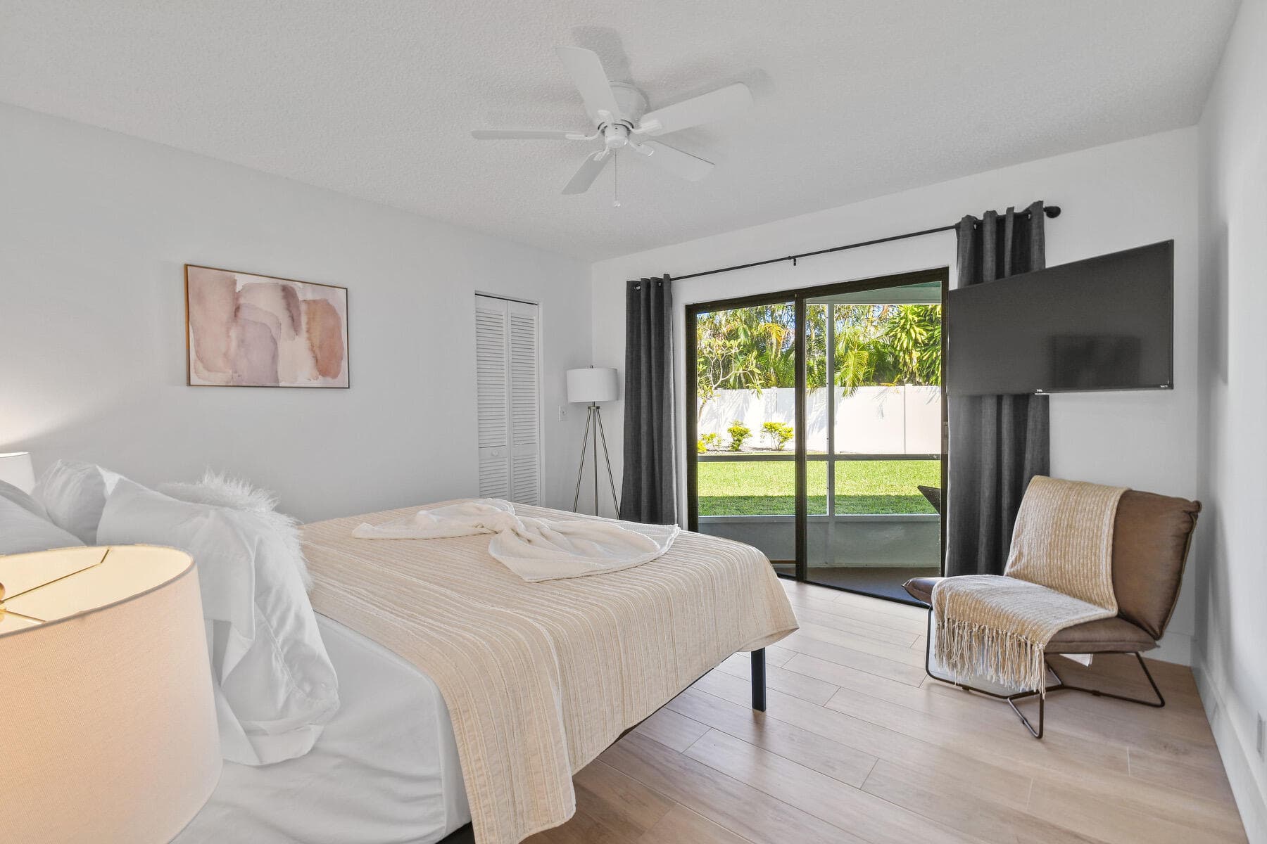 4153 Wingo Street, Jupiter, FL 33469 — photo 28 of 39