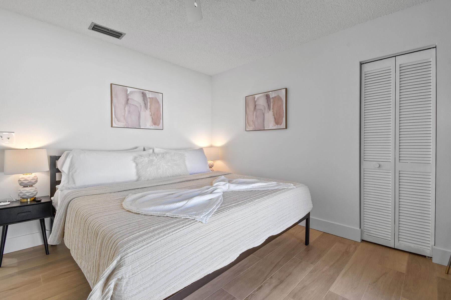 4153 Wingo Street, Jupiter, FL 33469 — photo 30 of 39