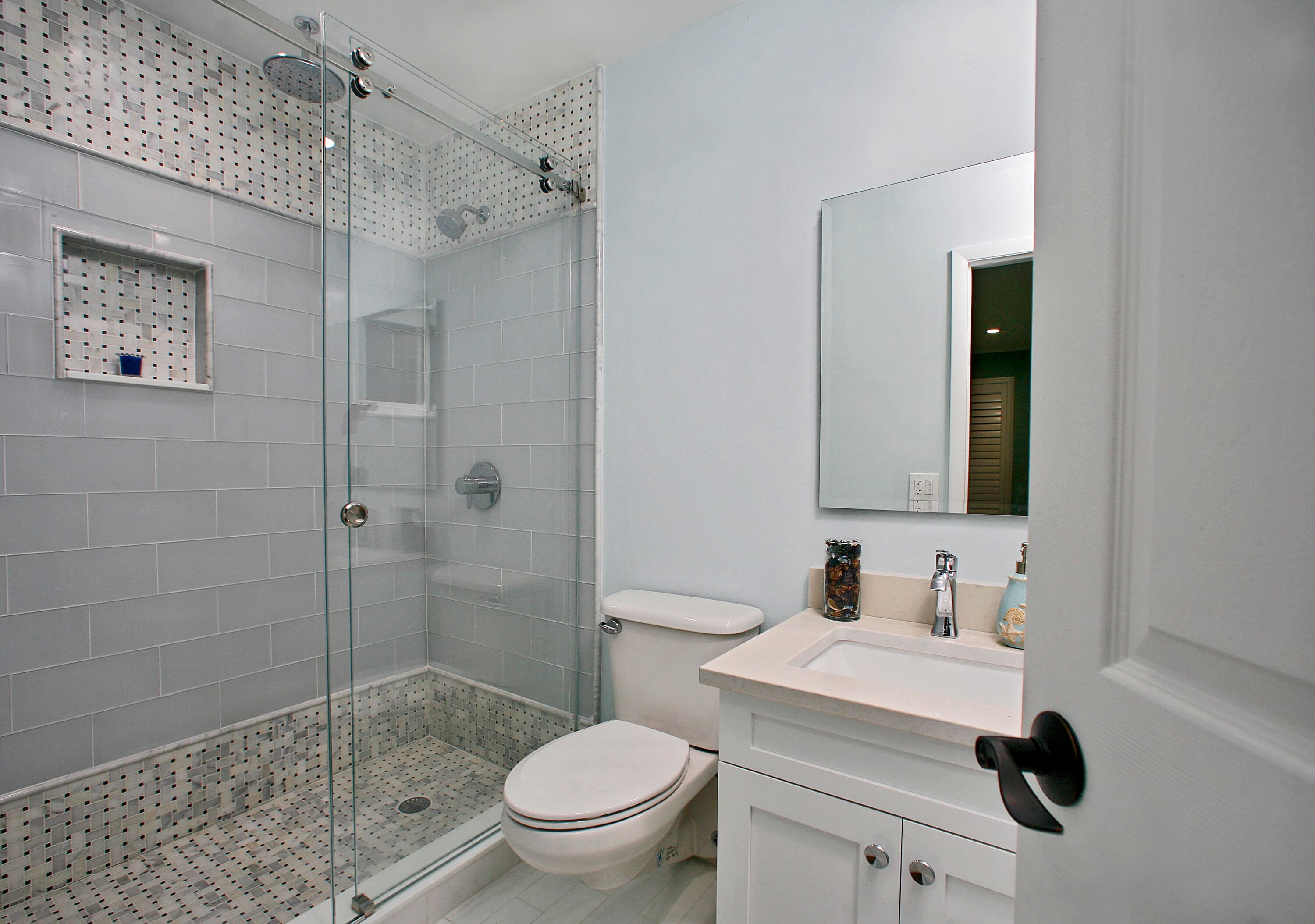 5501 N Ocean Boulevard, Ocean Ridge, FL 33435 — photo 7 of 21