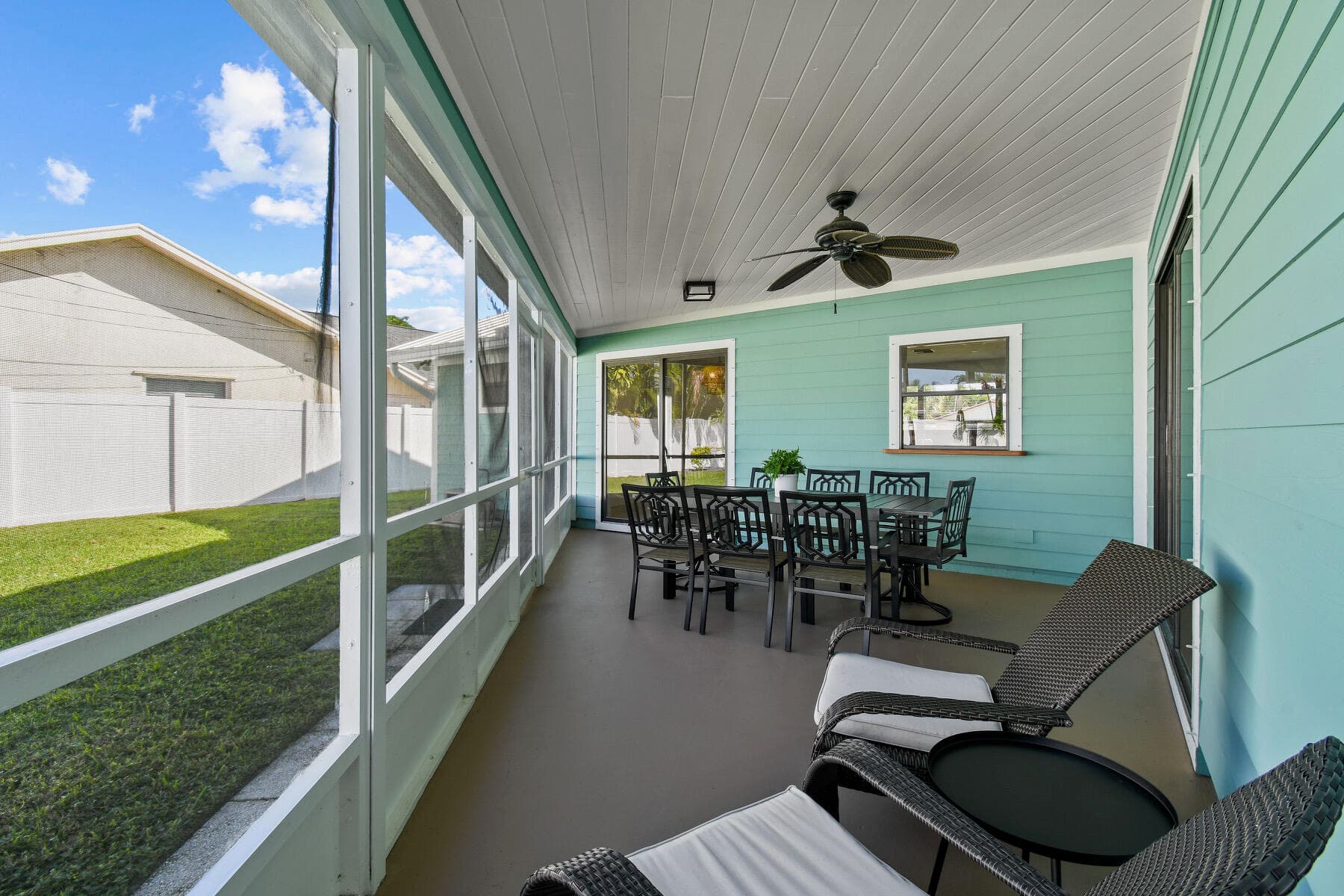 4153 Wingo Street, Jupiter, FL 33469 — photo 33 of 39