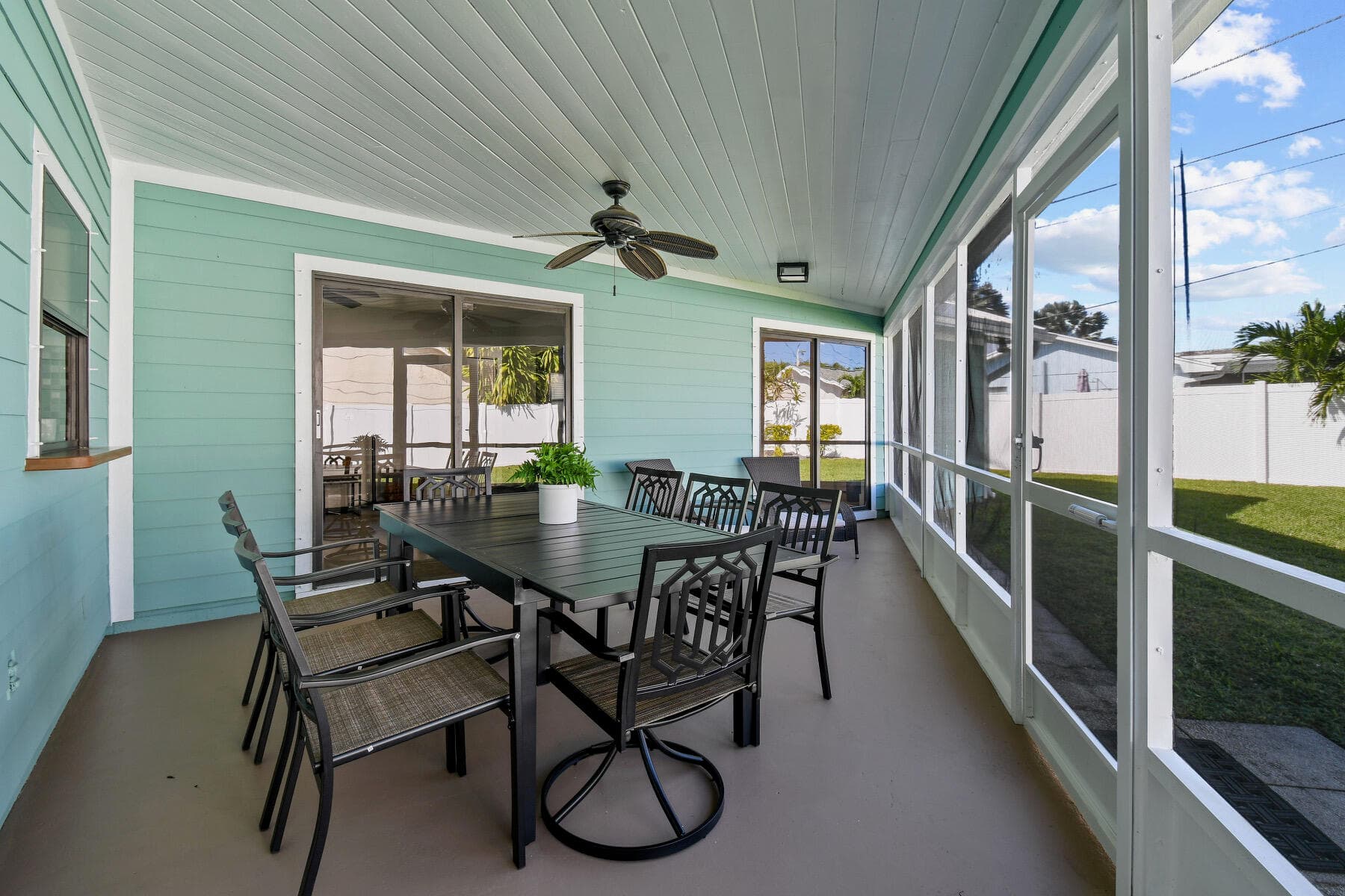 4153 Wingo Street, Jupiter, FL 33469 — photo 34 of 39