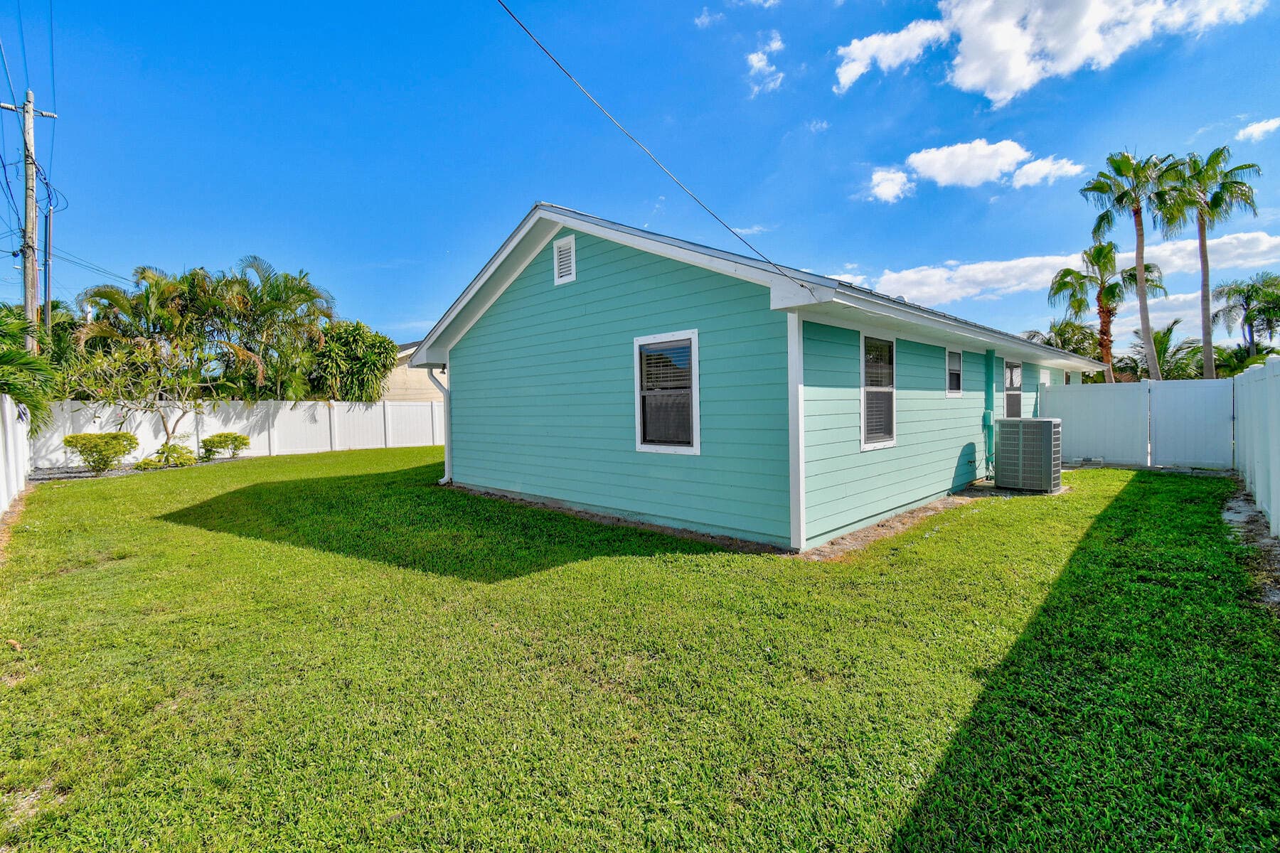 4153 Wingo Street, Jupiter, FL 33469 — photo 37 of 39