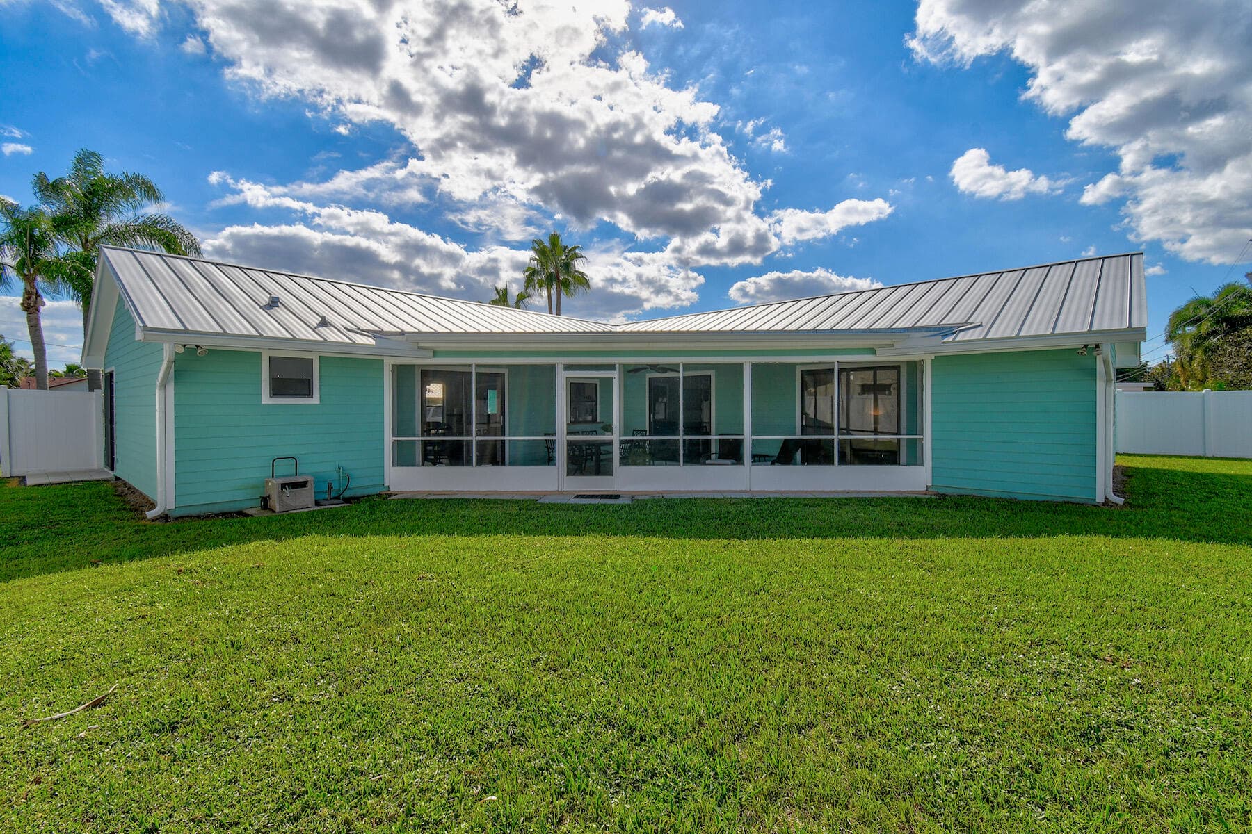 4153 Wingo Street, Jupiter, FL 33469 — photo 38 of 39