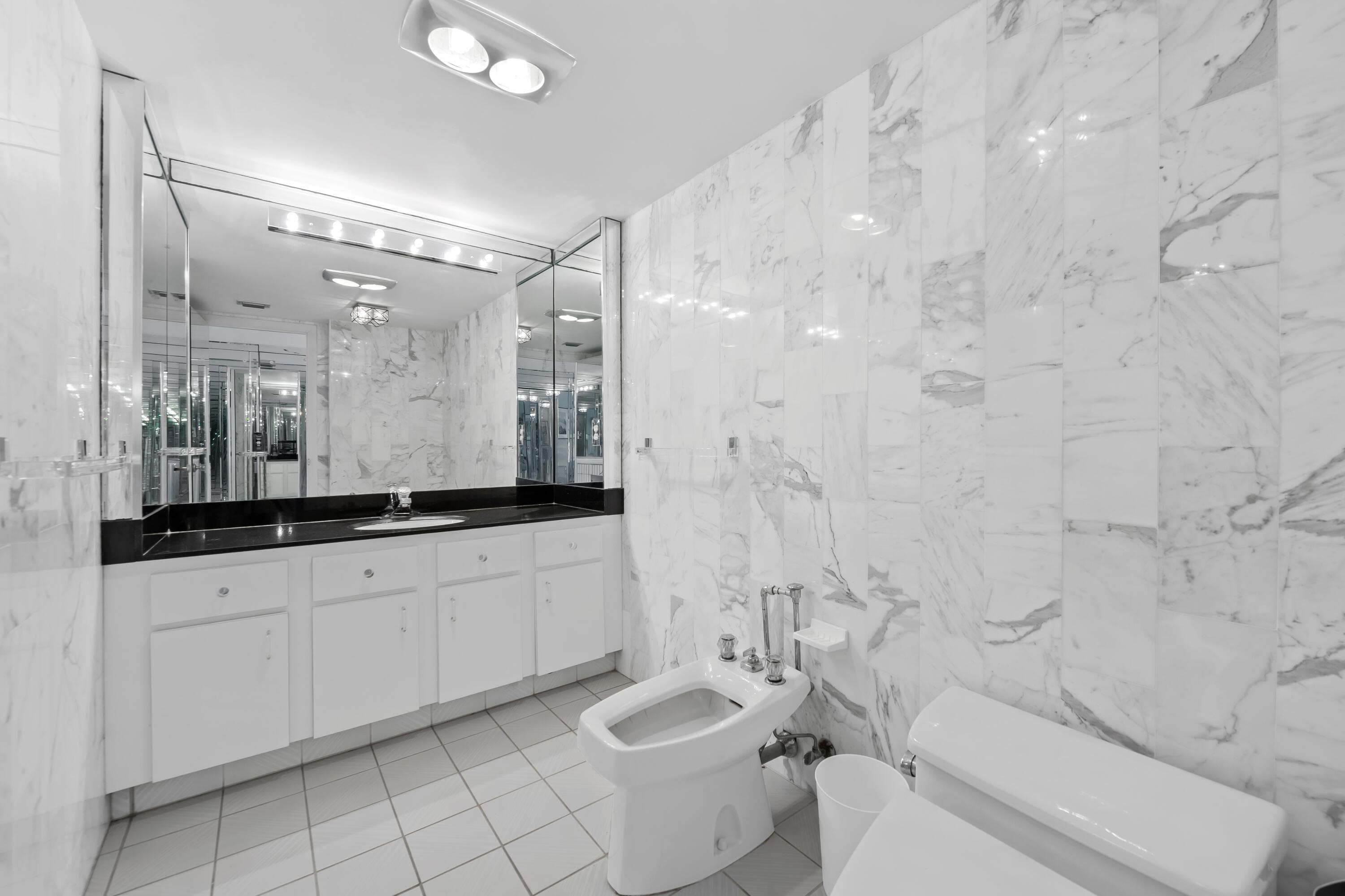 3500 Galt Ocean Drive 2217, Fort Lauderdale, FL 33308 — photo 23 of 55