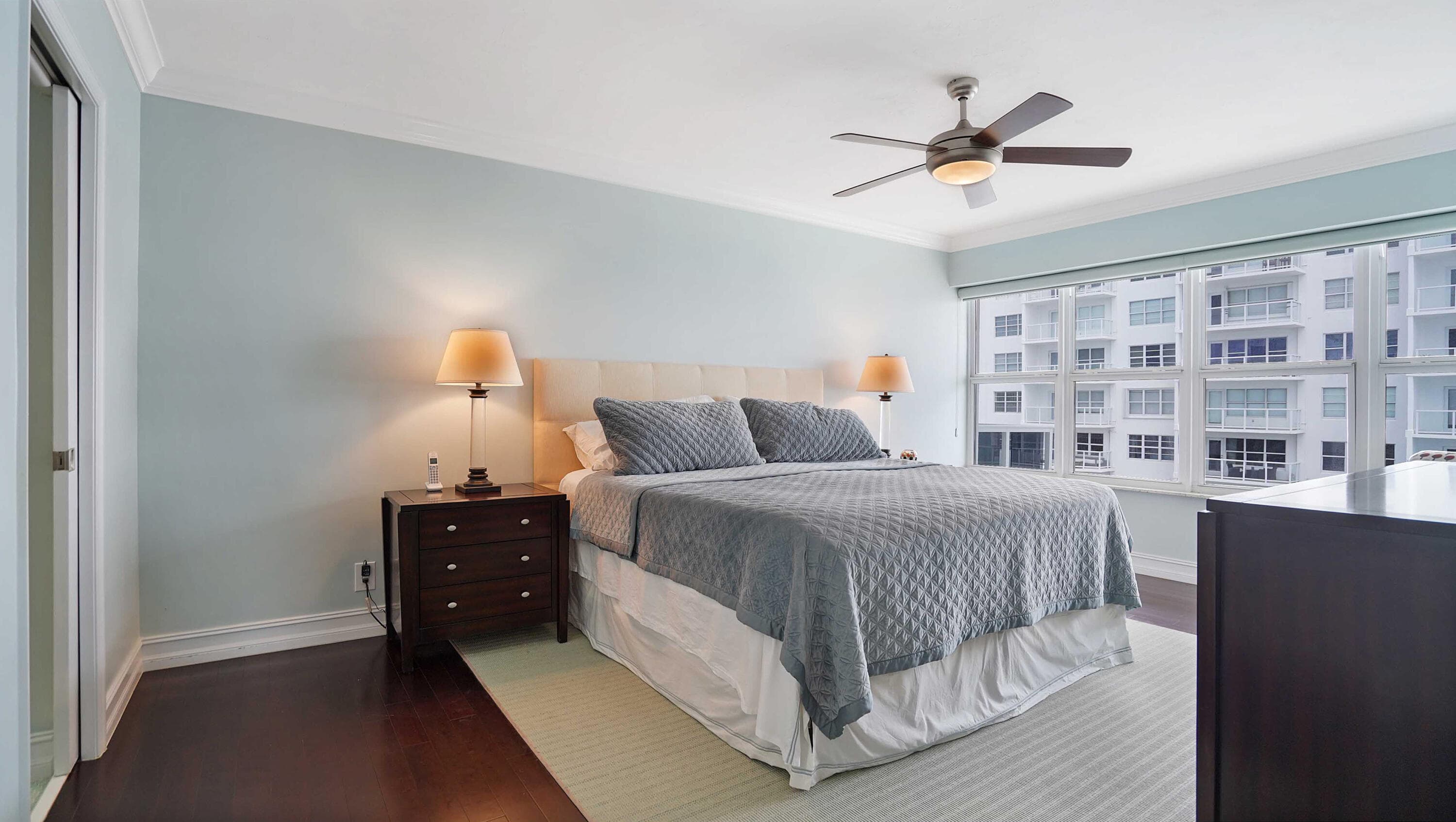 3700 Galt Ocean Drive 1705, Fort Lauderdale, FL 33308 — photo 5 of 60