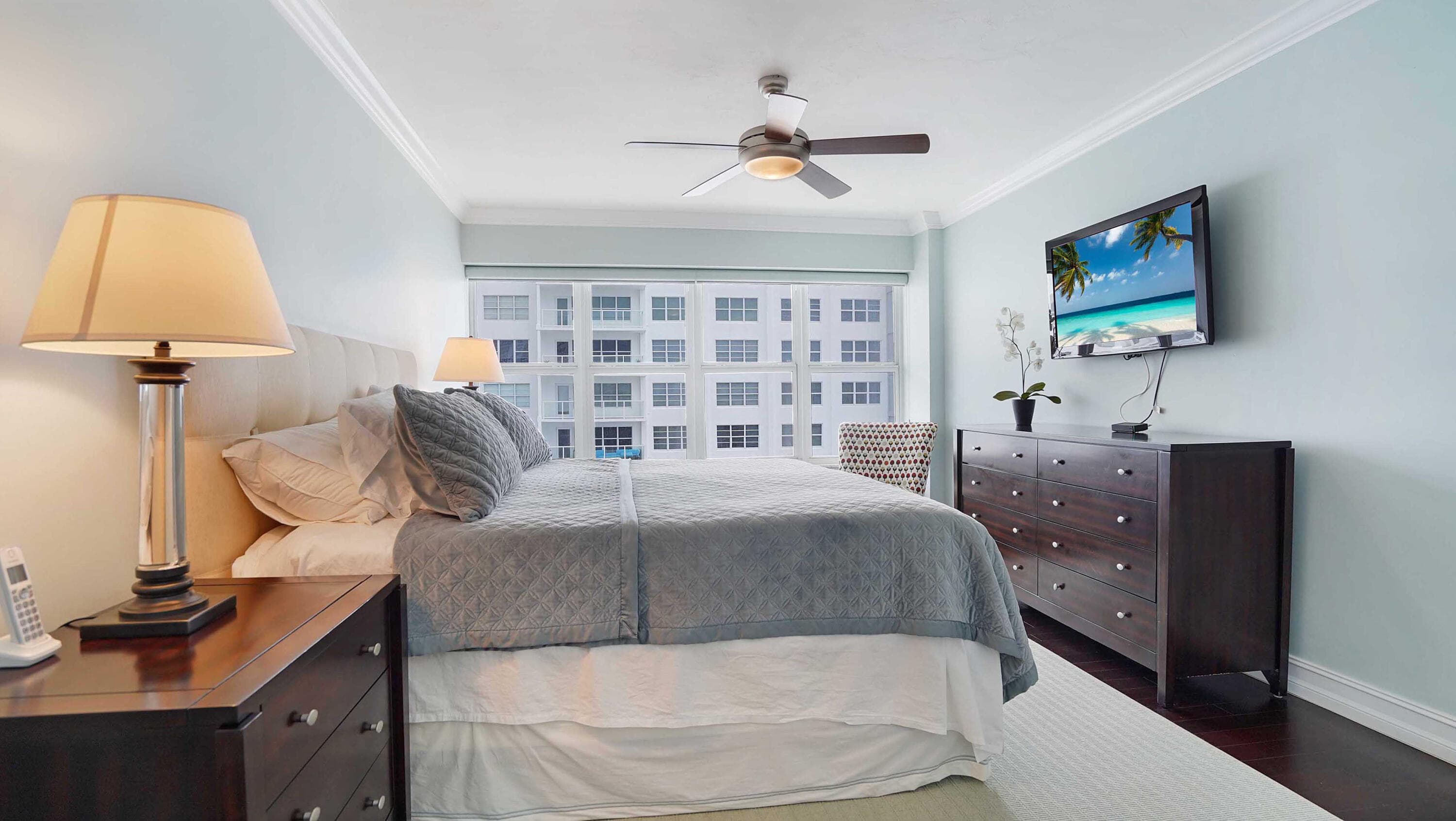 3700 Galt Ocean Drive 1705, Fort Lauderdale, FL 33308 — photo 6 of 60