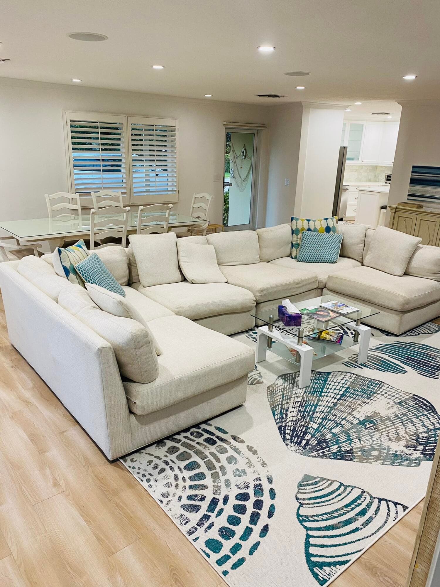 5501 N Ocean Boulevard, Ocean Ridge, FL 33435 — photo 9 of 21