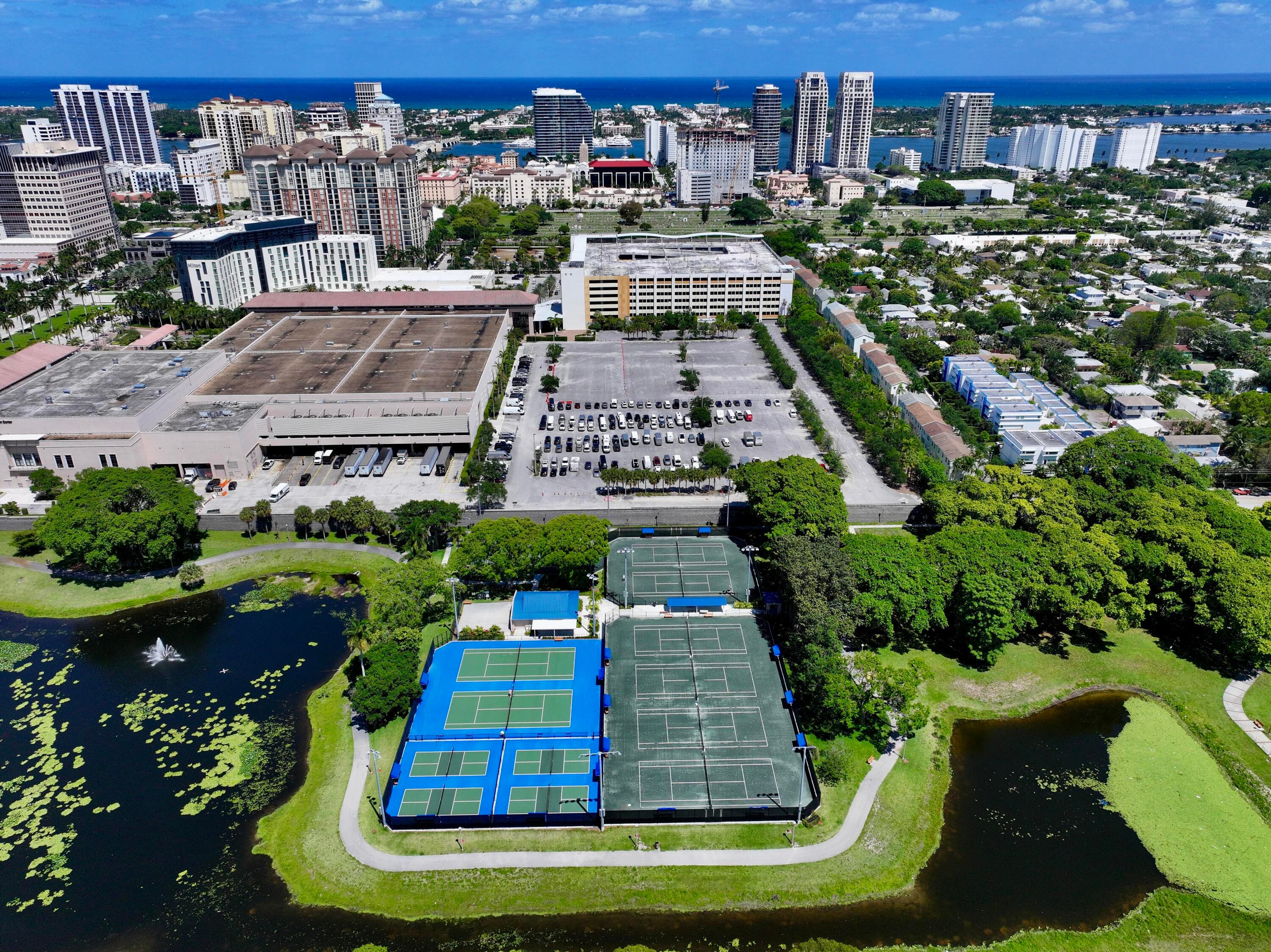 1605 Georgia Avenue, West Palm Beach, FL 33401 — photo 149 of 170