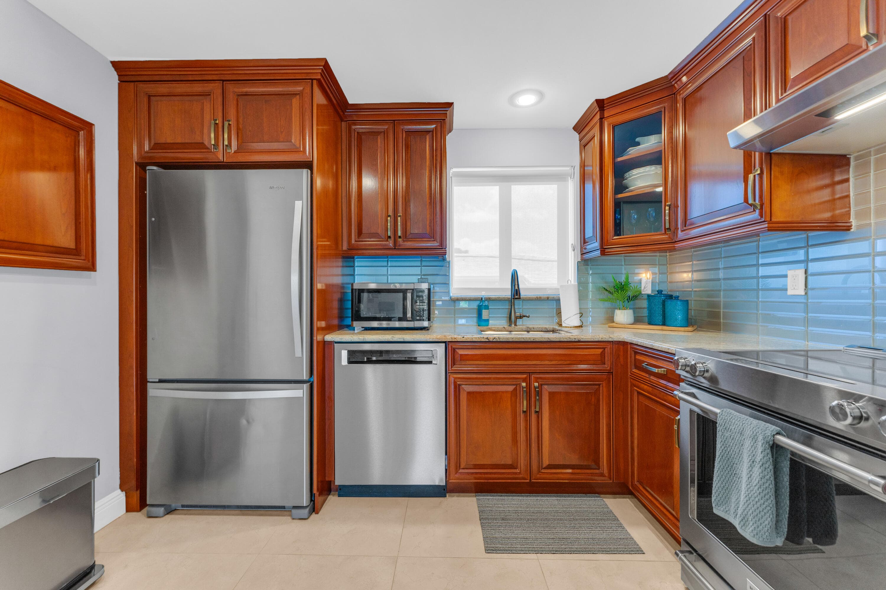 50 SE 12th Street 2260, Boca Raton, FL 33432 — photo 11 of 26