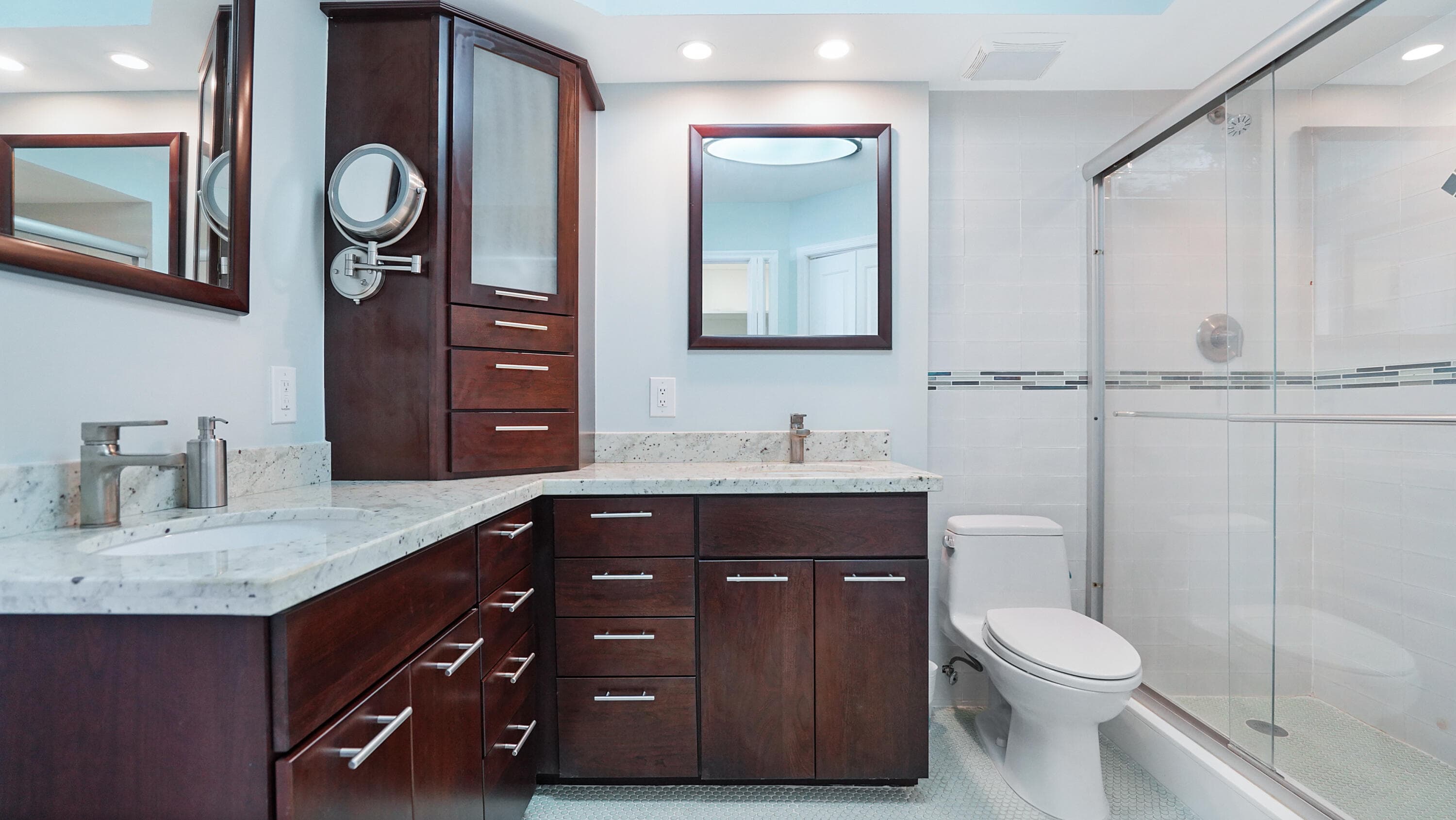 3700 Galt Ocean Drive 1705, Fort Lauderdale, FL 33308 — photo 9 of 60