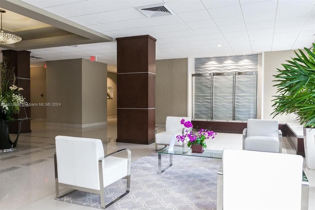 4250 Galt Ocean Drive Ph R, Fort Lauderdale, FL 33308 — photo 5 of 36