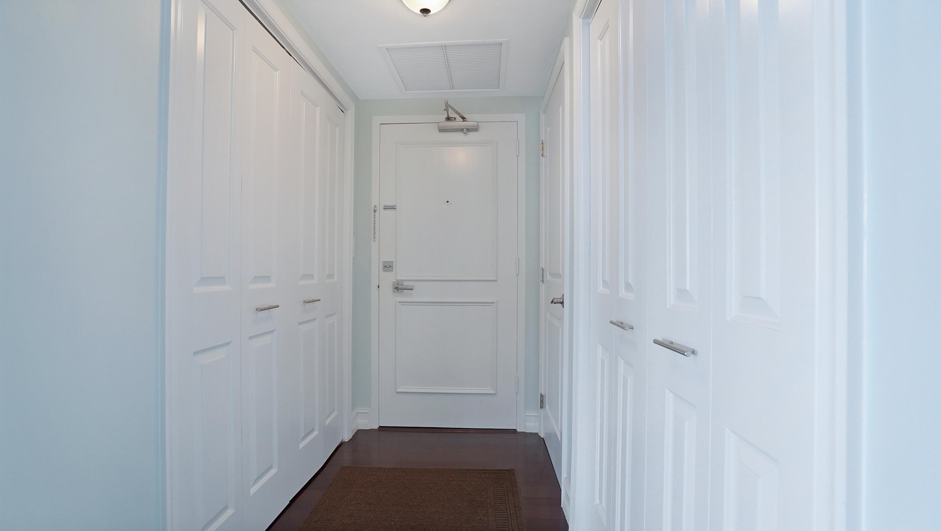 3700 Galt Ocean Drive 1705, Fort Lauderdale, FL 33308 — photo 30 of 60