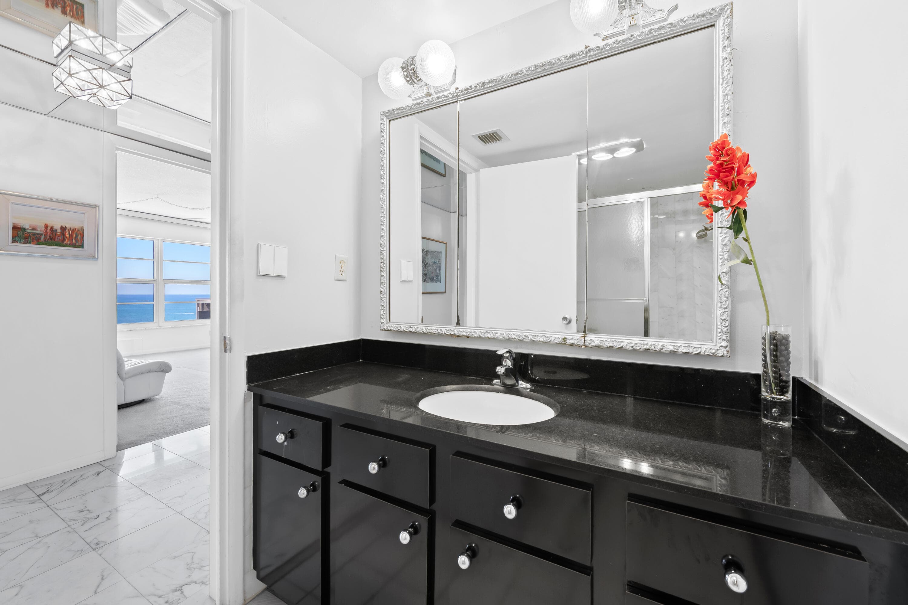 3500 Galt Ocean Drive 2217, Fort Lauderdale, FL 33308 — photo 27 of 55