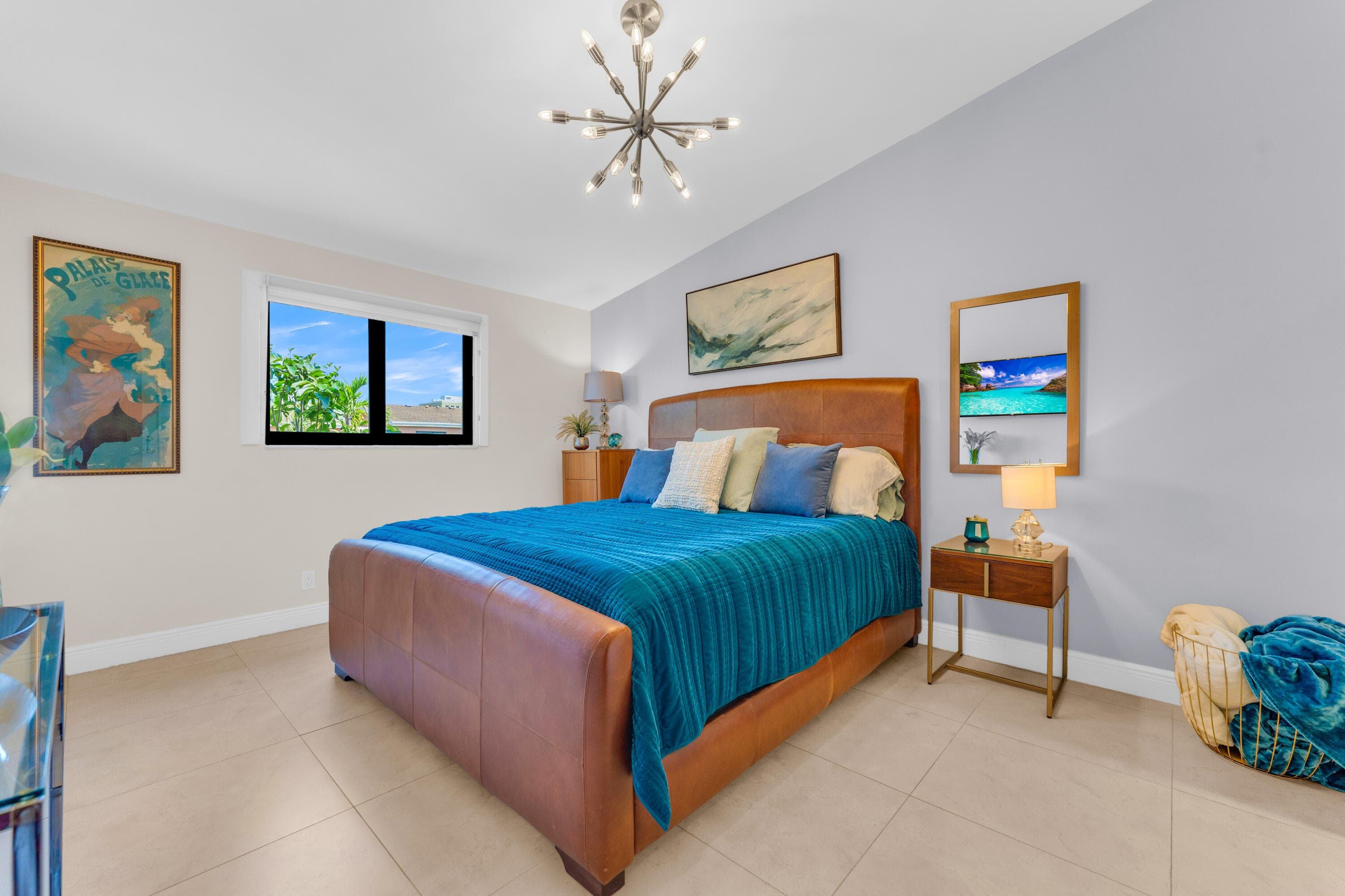 50 SE 12th Street 2260, Boca Raton, FL 33432 — photo 6 of 26