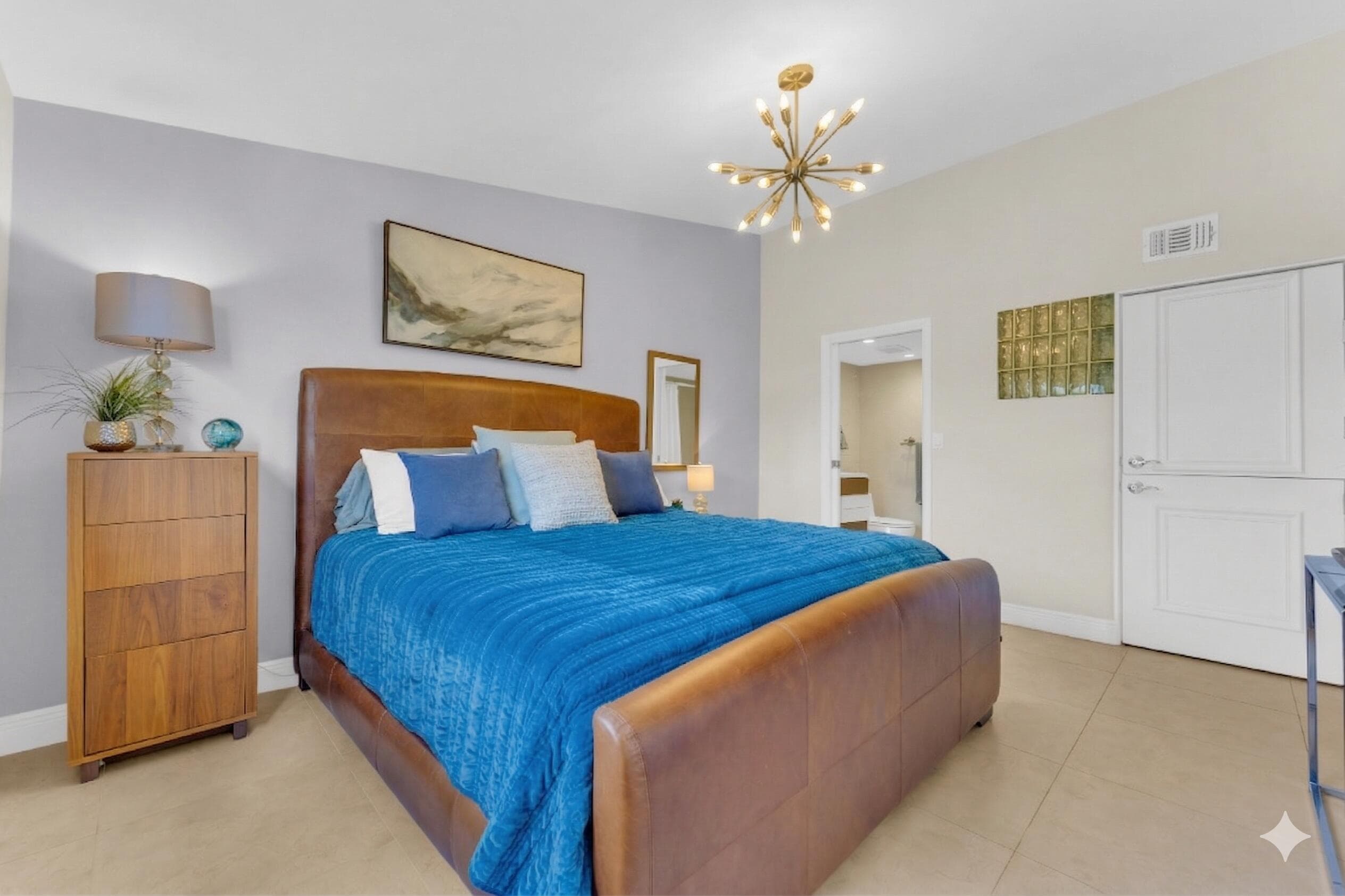 50 SE 12th Street 2260, Boca Raton, FL 33432 — photo 15 of 26