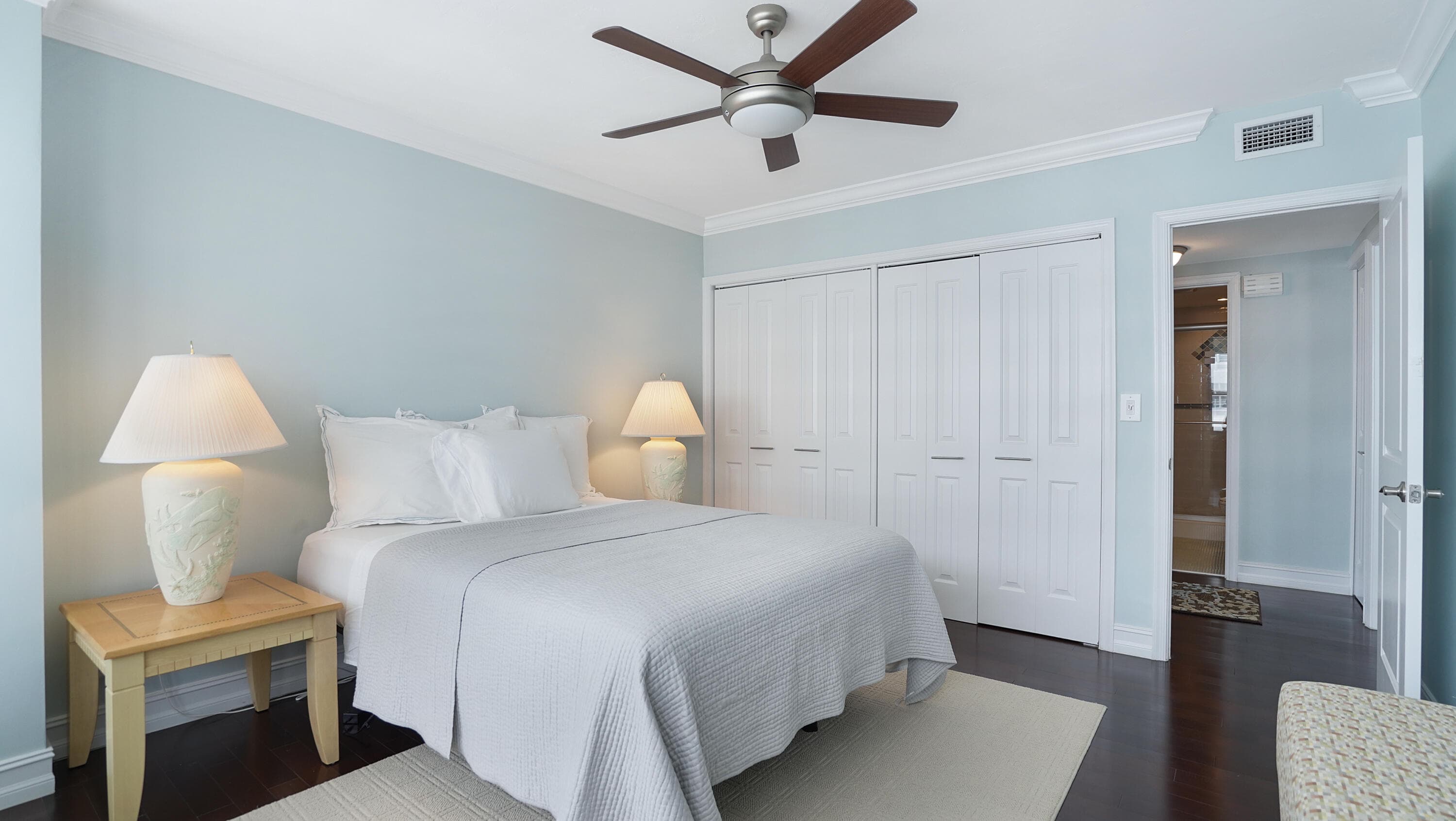 3700 Galt Ocean Drive 1705, Fort Lauderdale, FL 33308 — photo 14 of 60