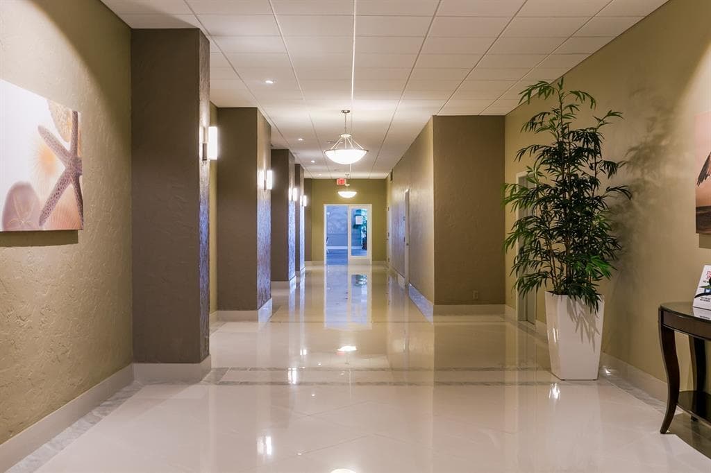 4250 Galt Ocean Drive Ph R, Fort Lauderdale, FL 33308 — photo 6 of 36