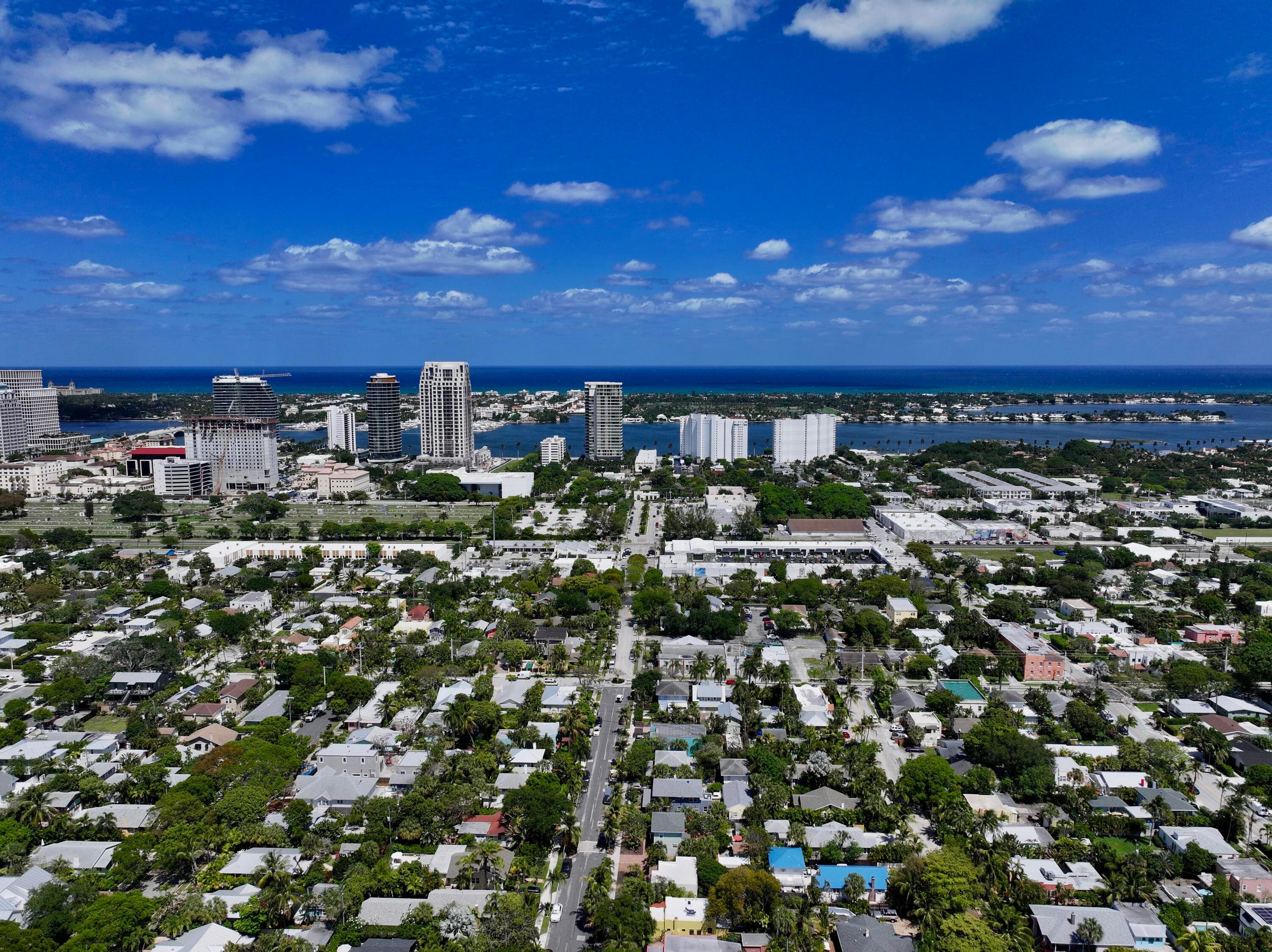 1605 Georgia Avenue, West Palm Beach, FL 33401 — photo 148 of 170
