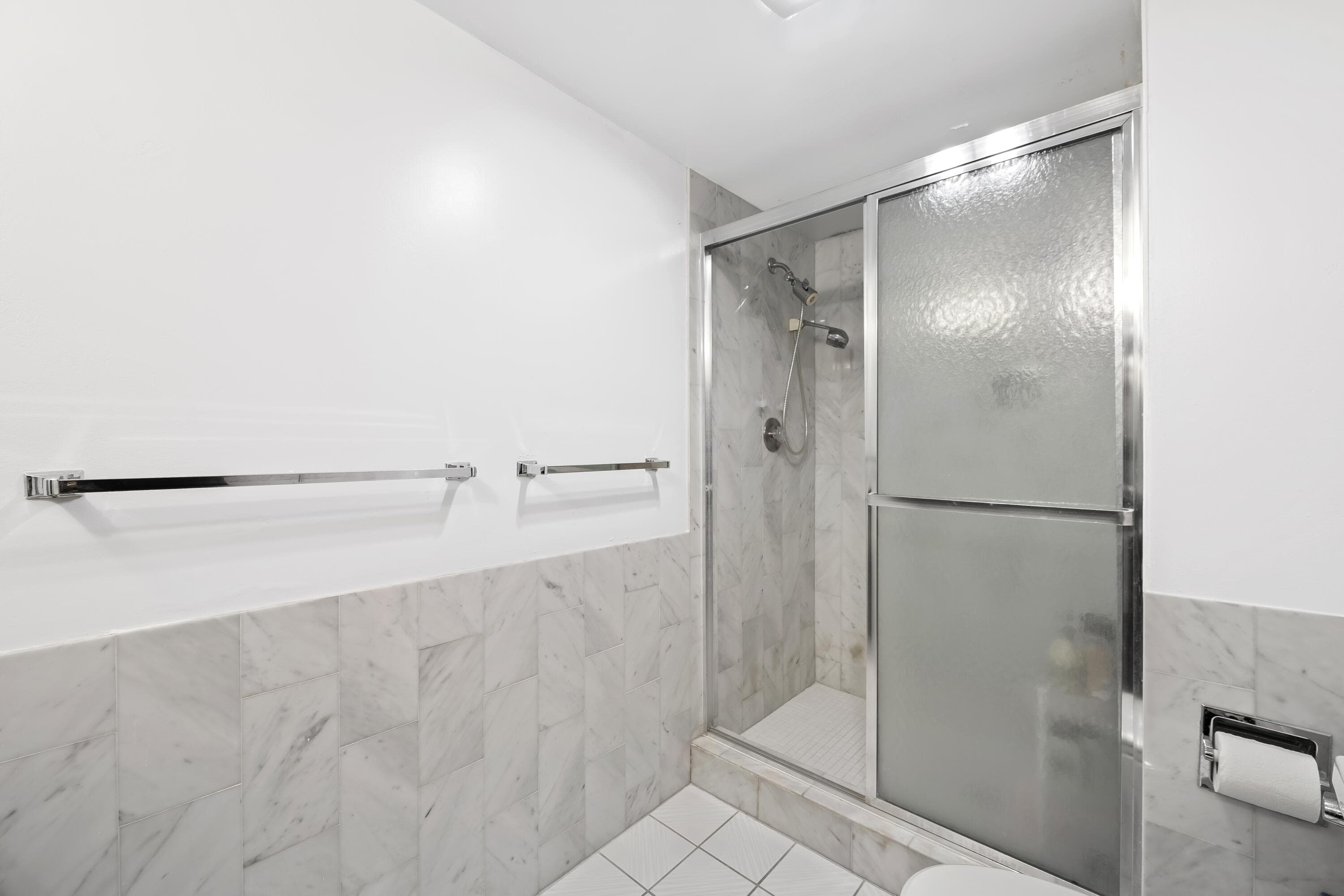 3500 Galt Ocean Drive 2217, Fort Lauderdale, FL 33308 — photo 31 of 55