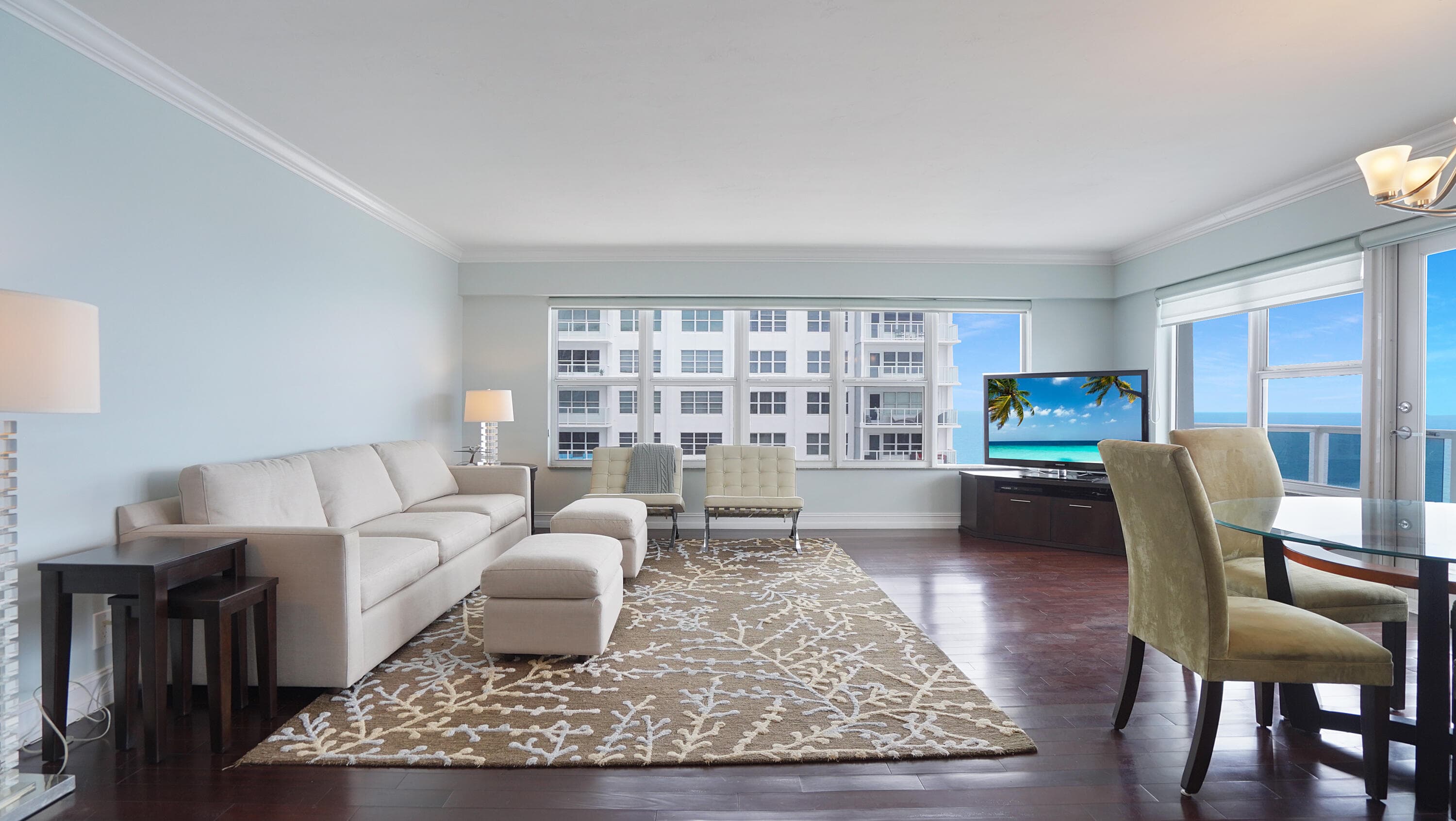 3700 Galt Ocean Drive 1705, Fort Lauderdale, FL 33308 — photo 19 of 60
