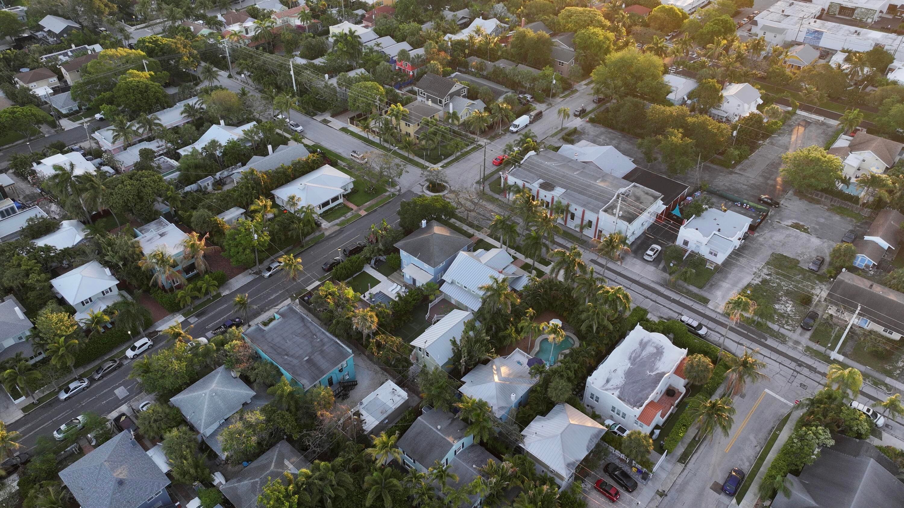 1605 Georgia Avenue, West Palm Beach, FL 33401 — photo 167 of 170