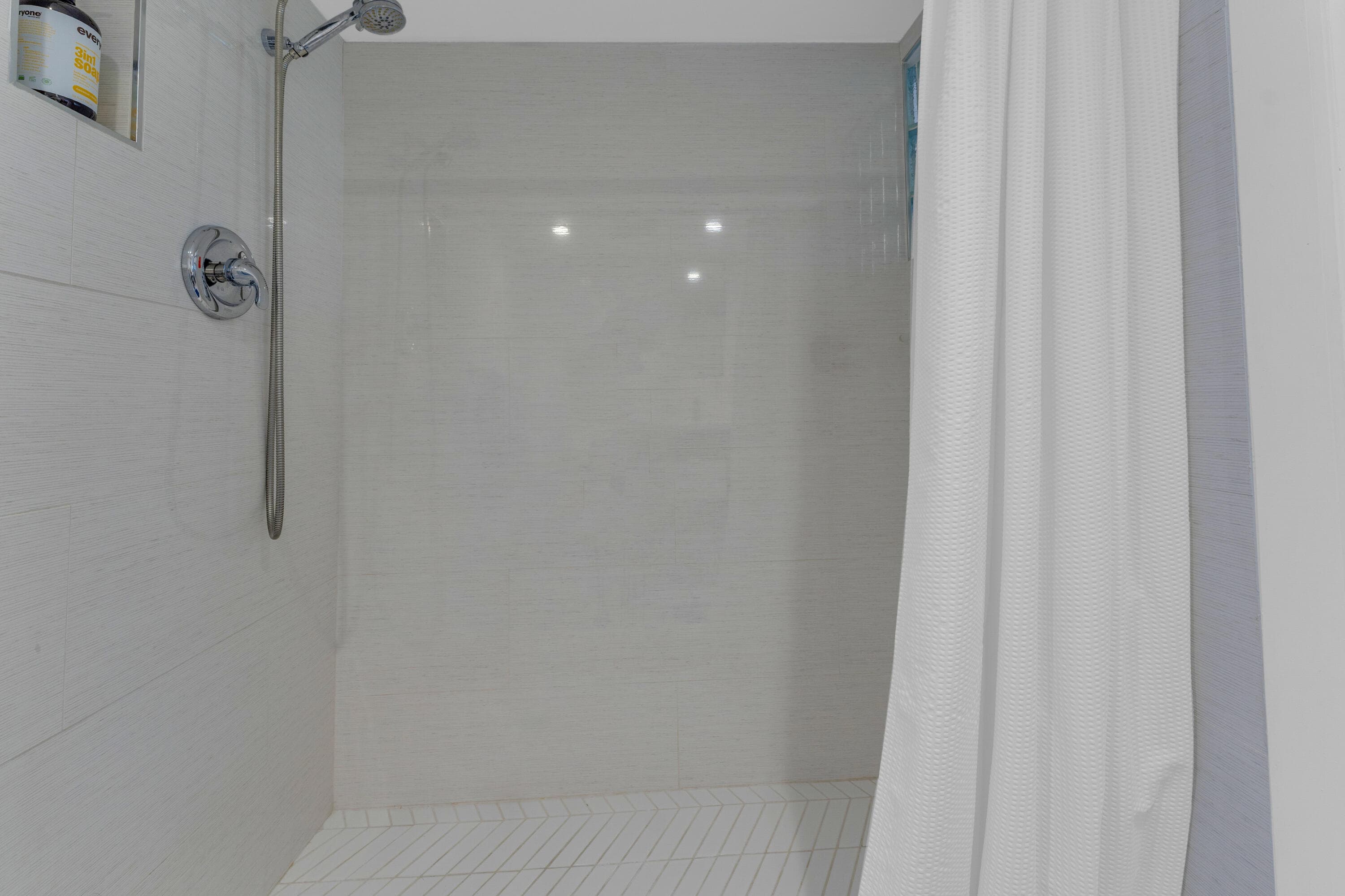50 SE 12th Street 2260, Boca Raton, FL 33432 — photo 18 of 26