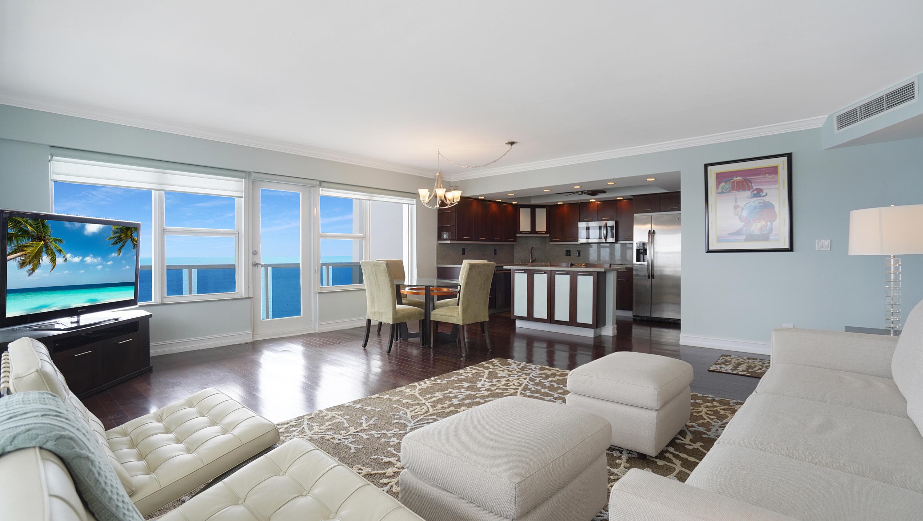3700 Galt Ocean Drive 1705, Fort Lauderdale, FL 33308 — photo 20 of 60