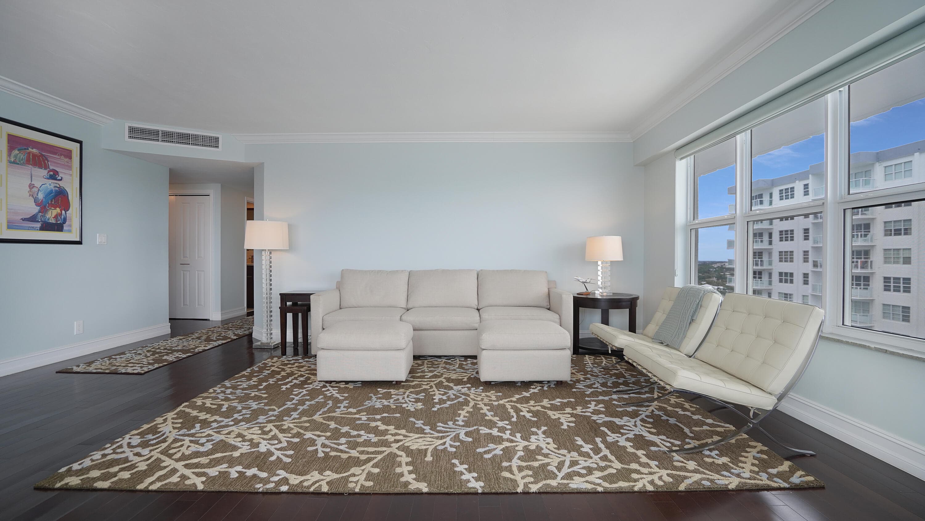 3700 Galt Ocean Drive 1705, Fort Lauderdale, FL 33308 — photo 21 of 60