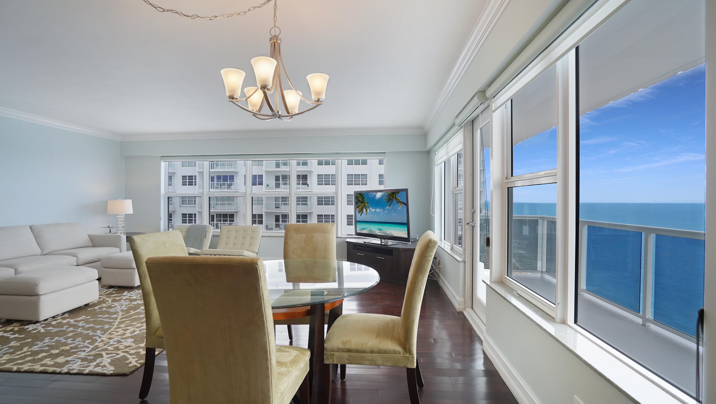 3700 Galt Ocean Drive 1705, Fort Lauderdale, FL 33308 — photo 23 of 60