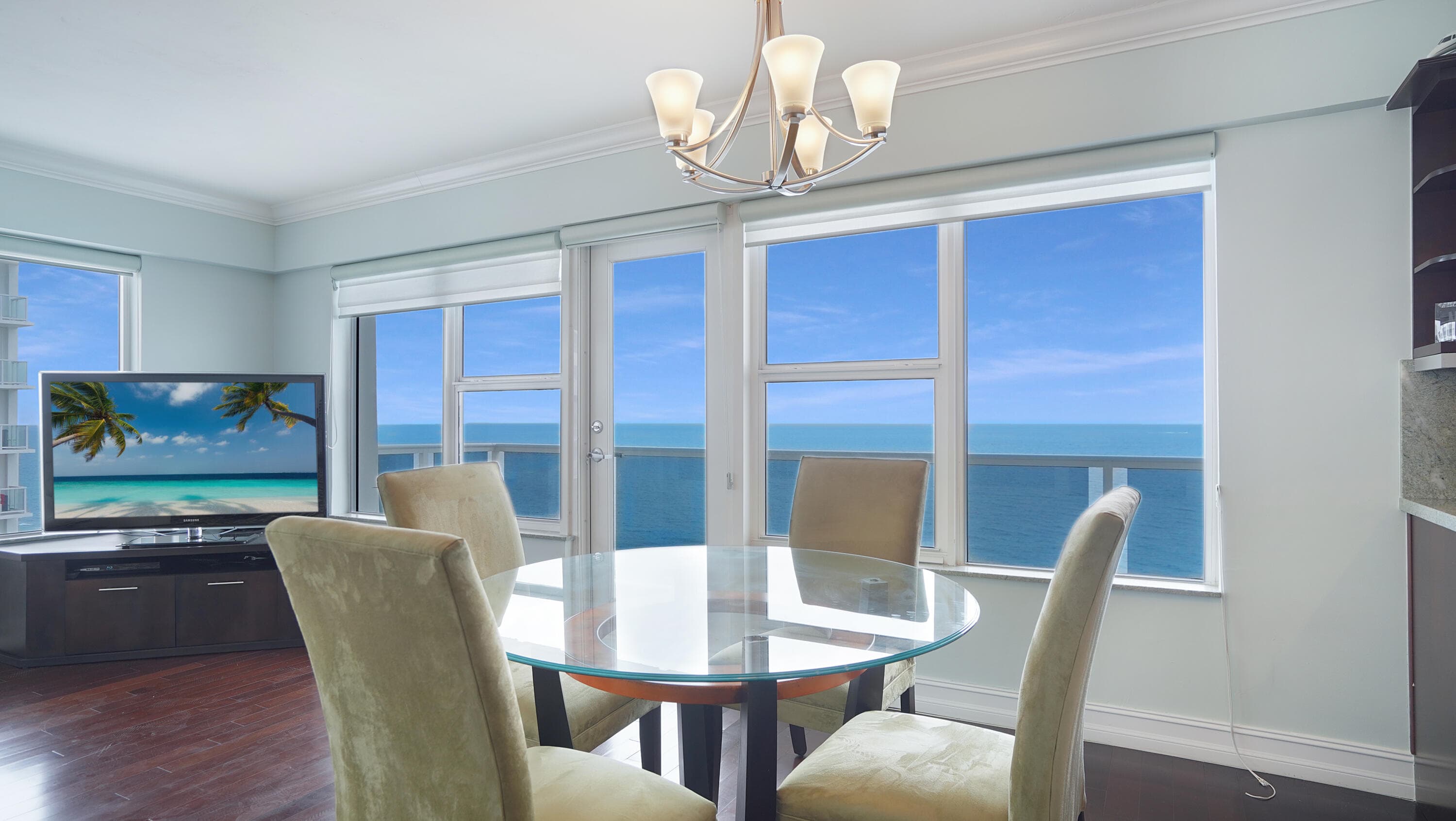 3700 Galt Ocean Drive 1705, Fort Lauderdale, FL 33308 — photo 24 of 60