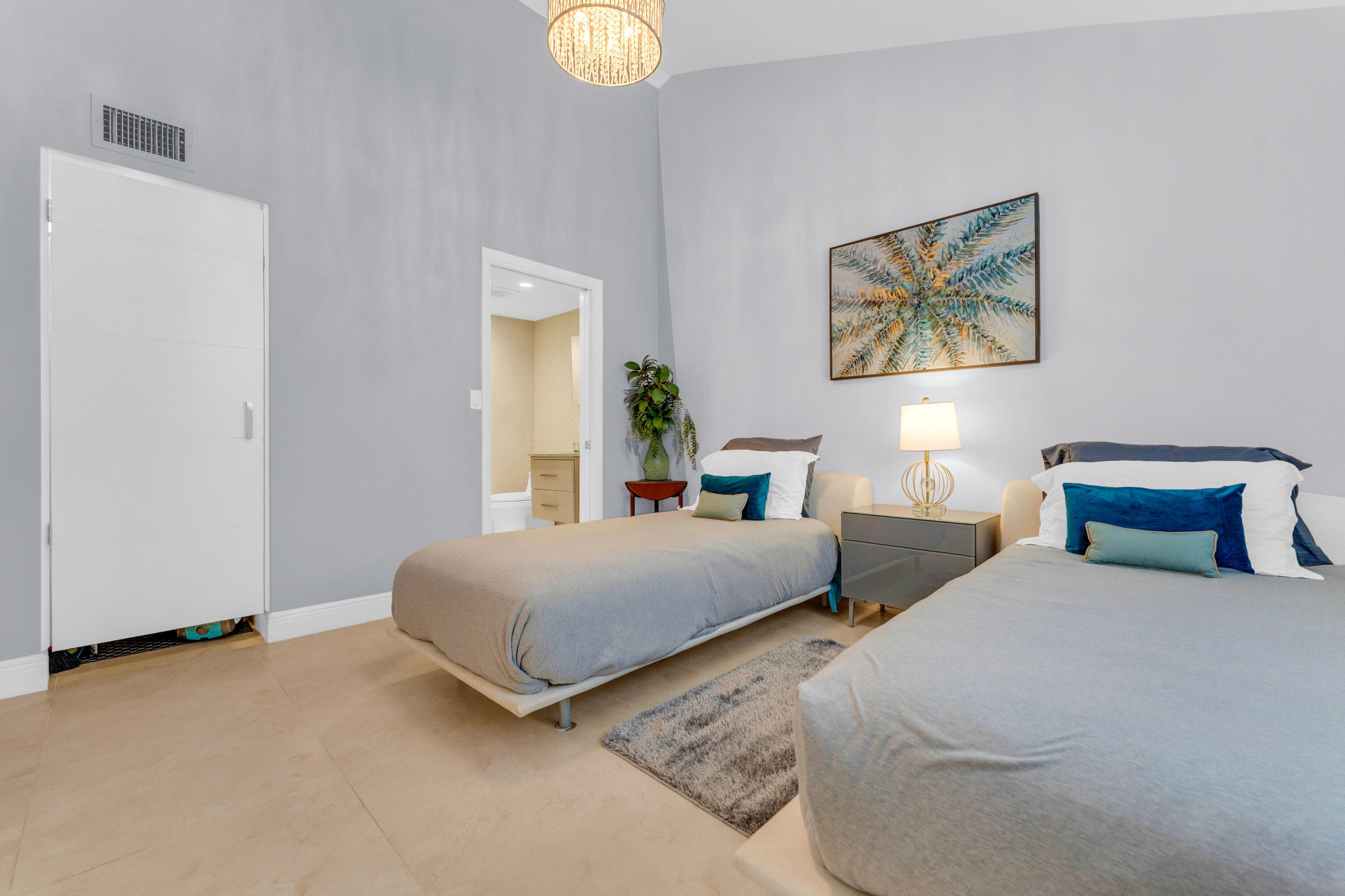 50 SE 12th Street 2260, Boca Raton, FL 33432 — photo 7 of 26