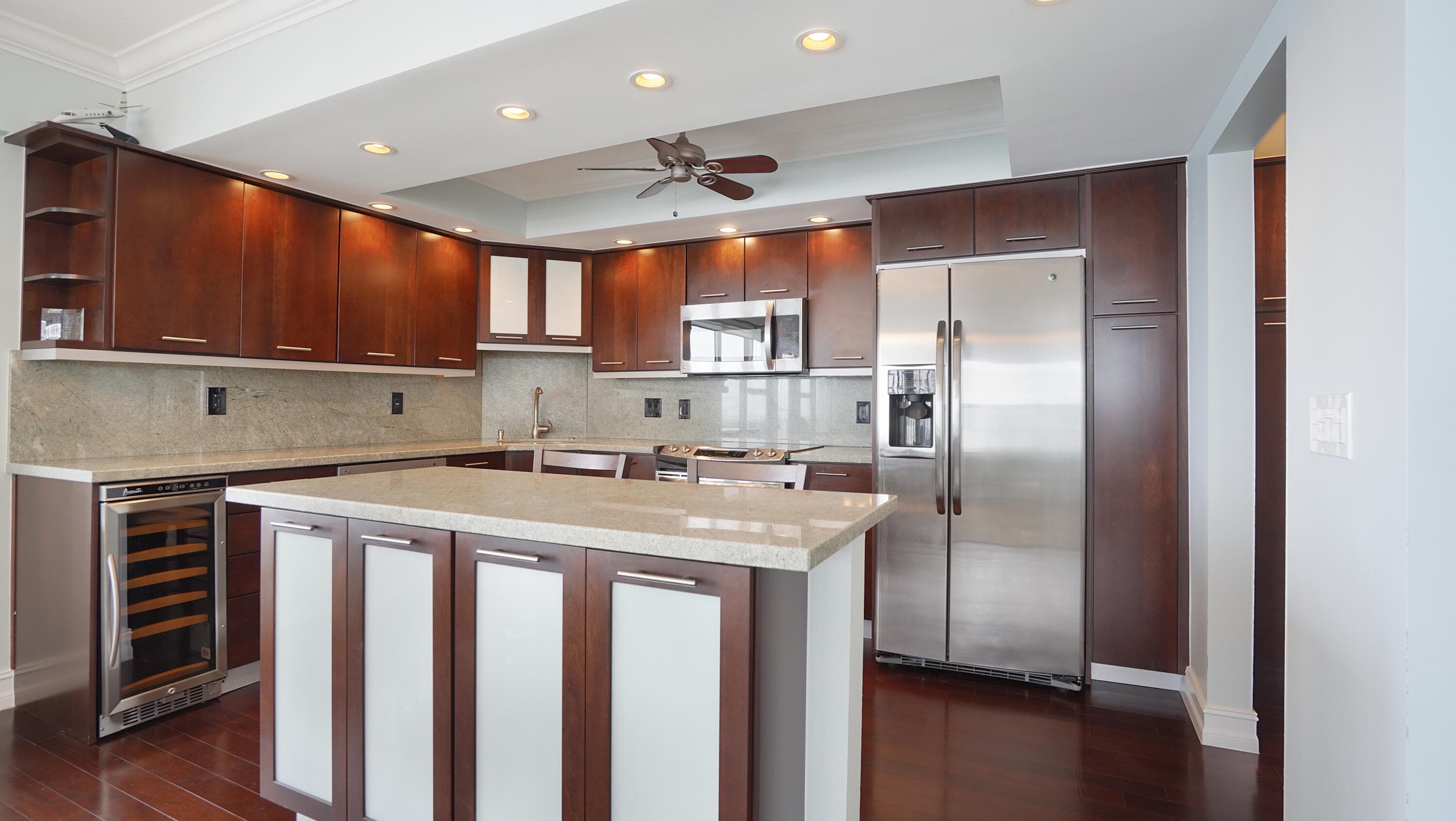 3700 Galt Ocean Drive 1705, Fort Lauderdale, FL 33308 — photo 26 of 60