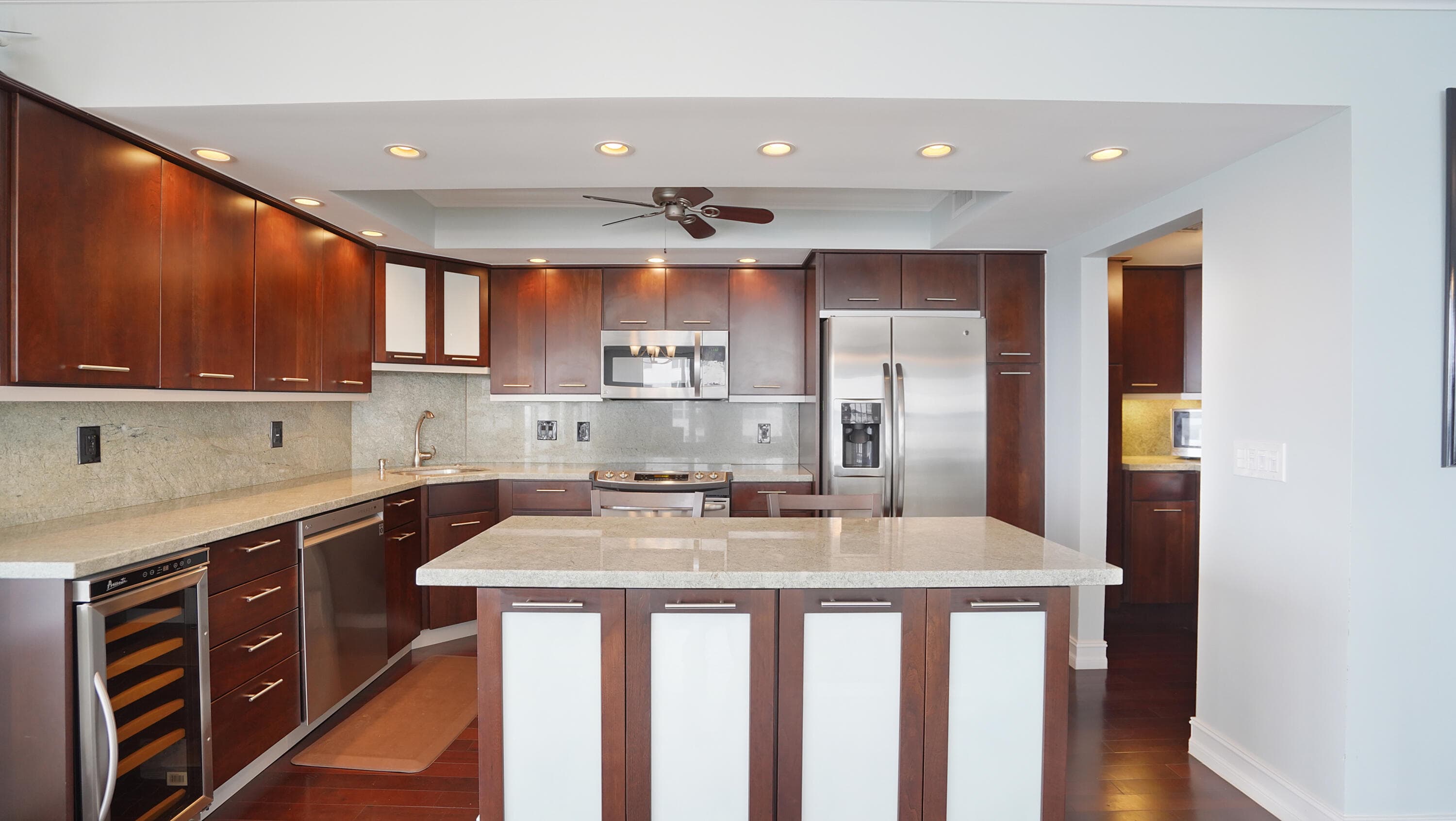 3700 Galt Ocean Drive 1705, Fort Lauderdale, FL 33308 — photo 27 of 60