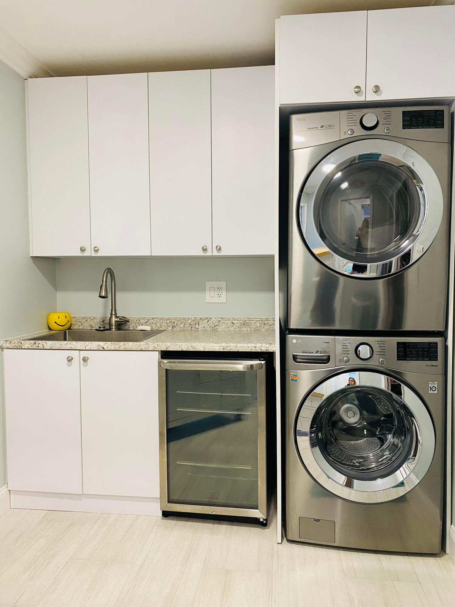 5501 N Ocean Boulevard, Ocean Ridge, FL 33435 — photo 12 of 21