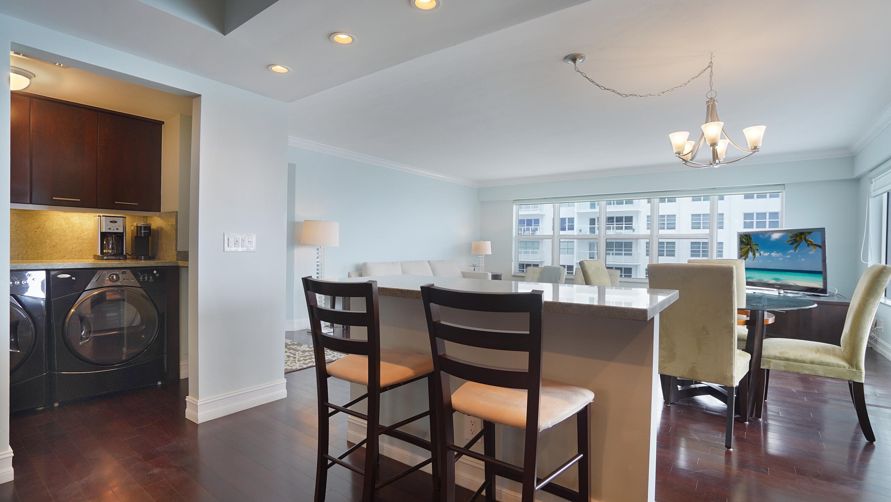 3700 Galt Ocean Drive 1705, Fort Lauderdale, FL 33308 — photo 28 of 60