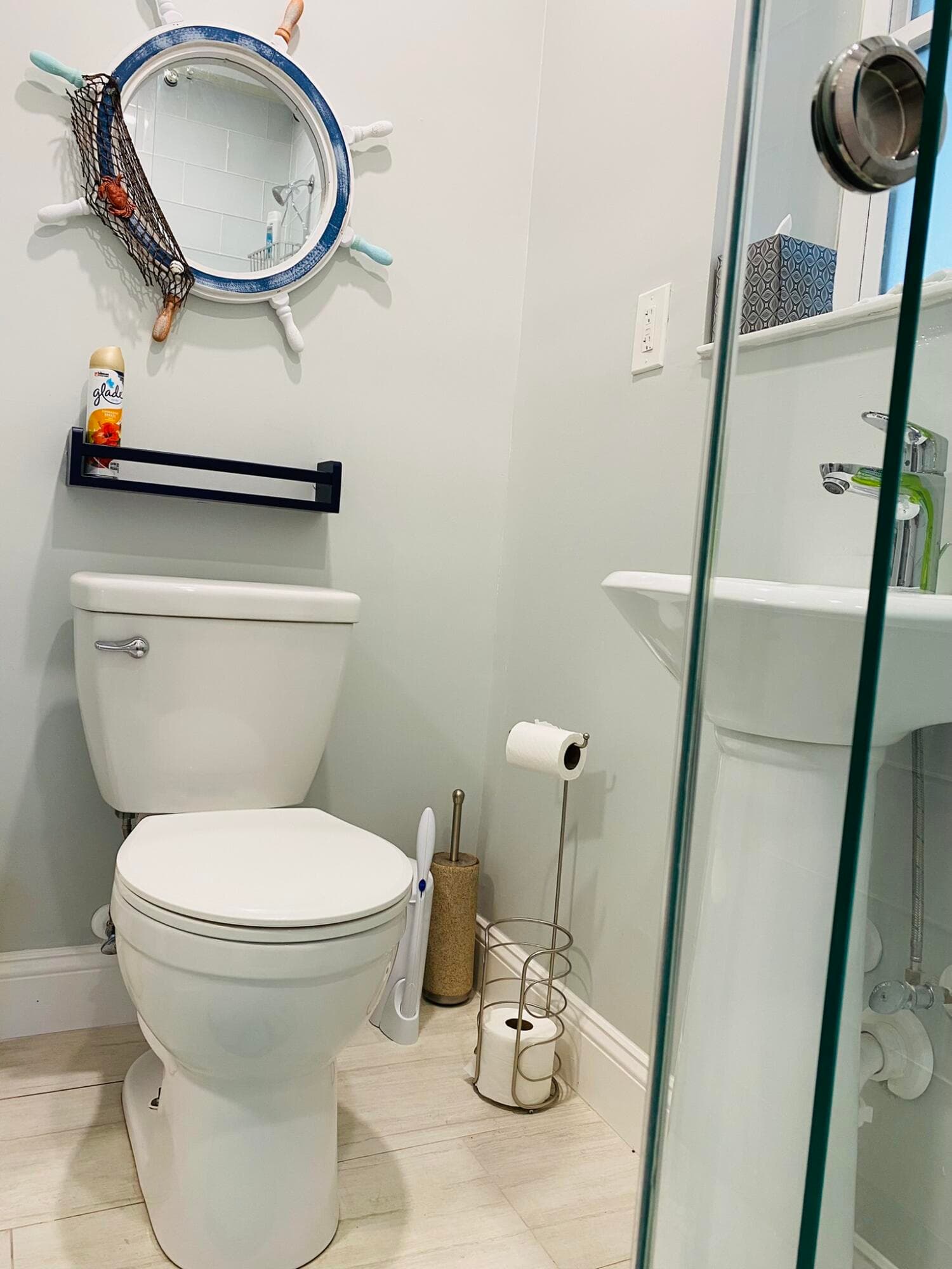 5501 N Ocean Boulevard, Ocean Ridge, FL 33435 — photo 13 of 21