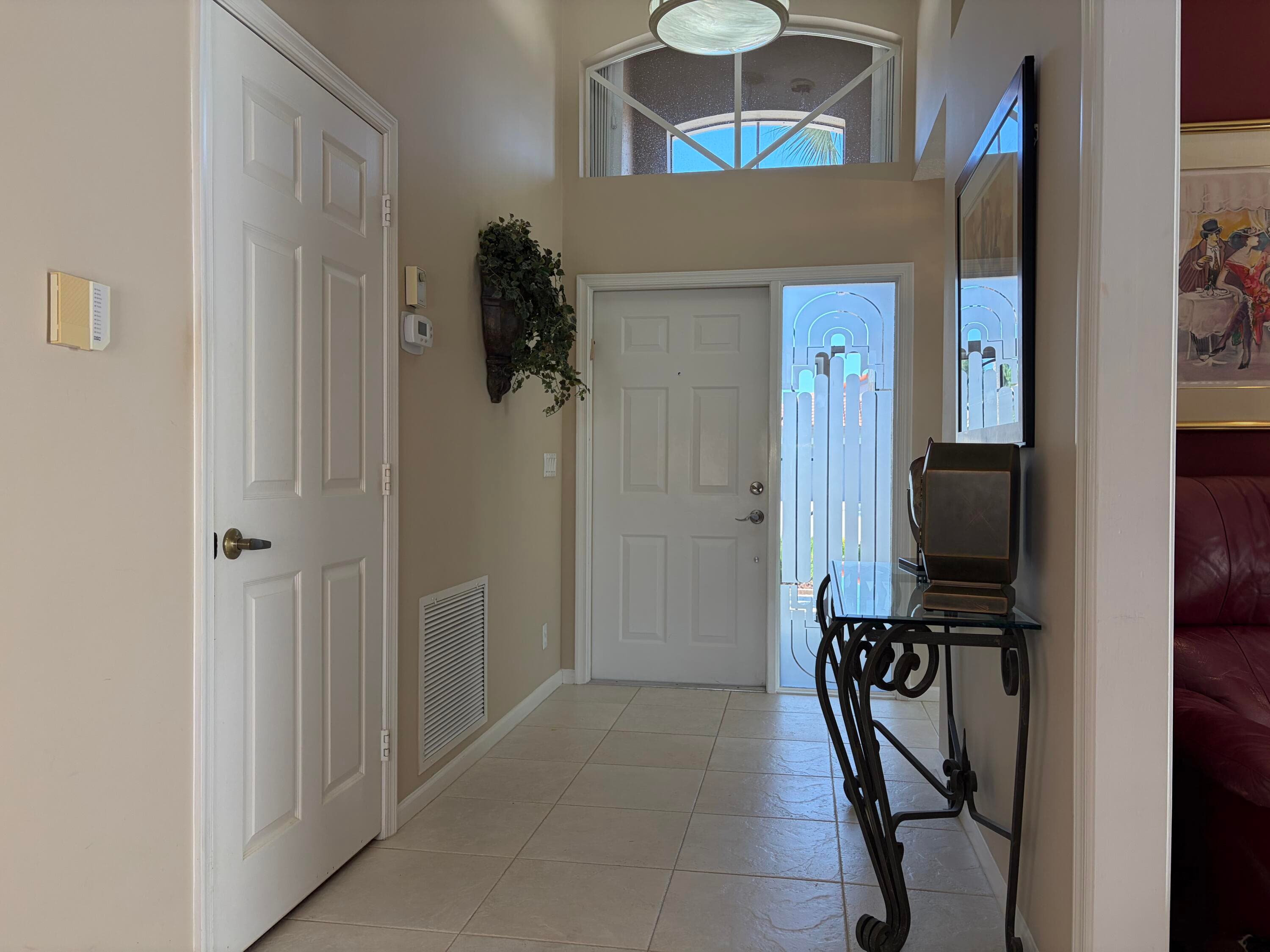 6671 Maybrook Road, Boynton Beach, FL 33437 — photo 8 of 74