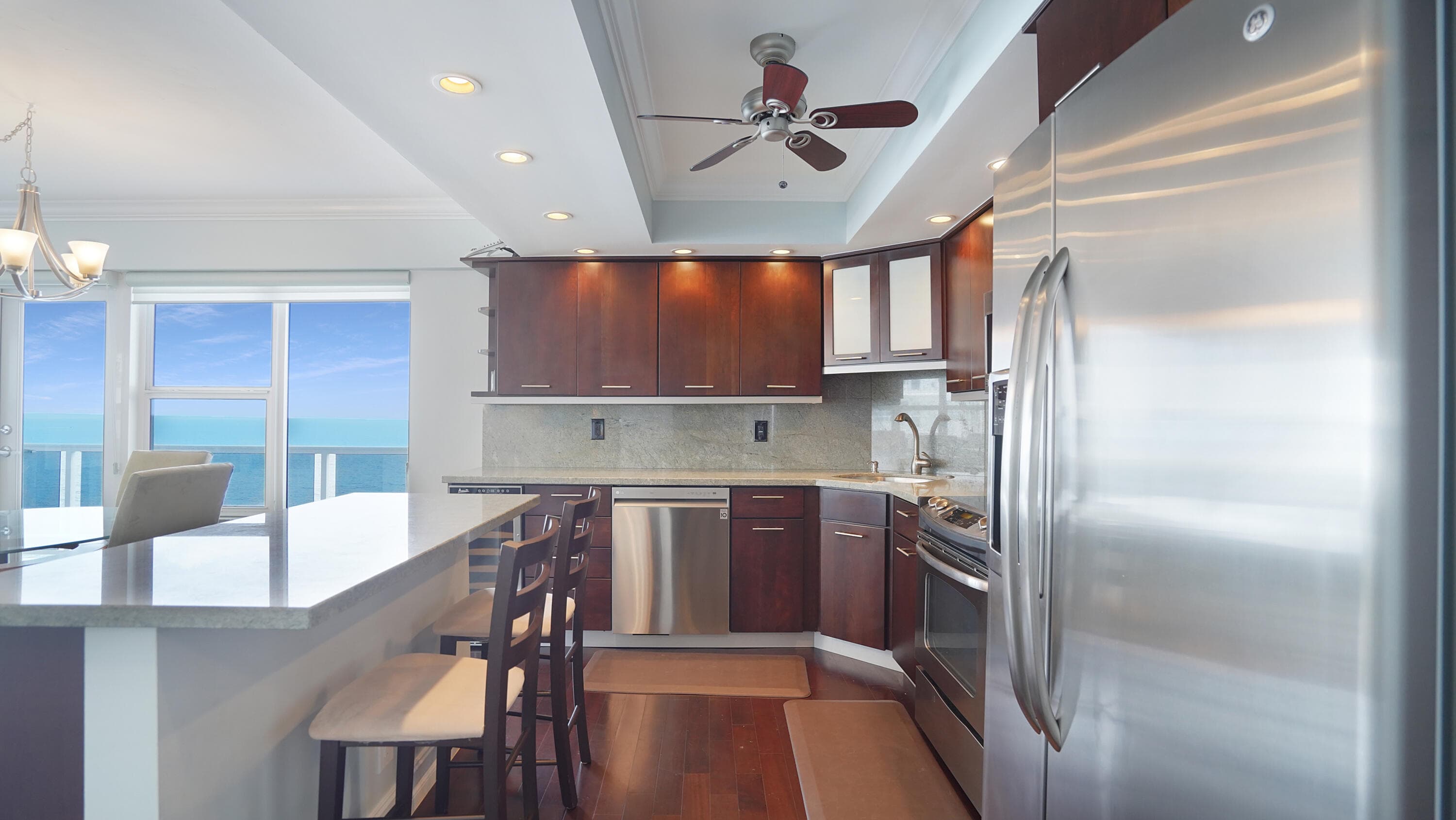 3700 Galt Ocean Drive 1705, Fort Lauderdale, FL 33308 — photo 25 of 60