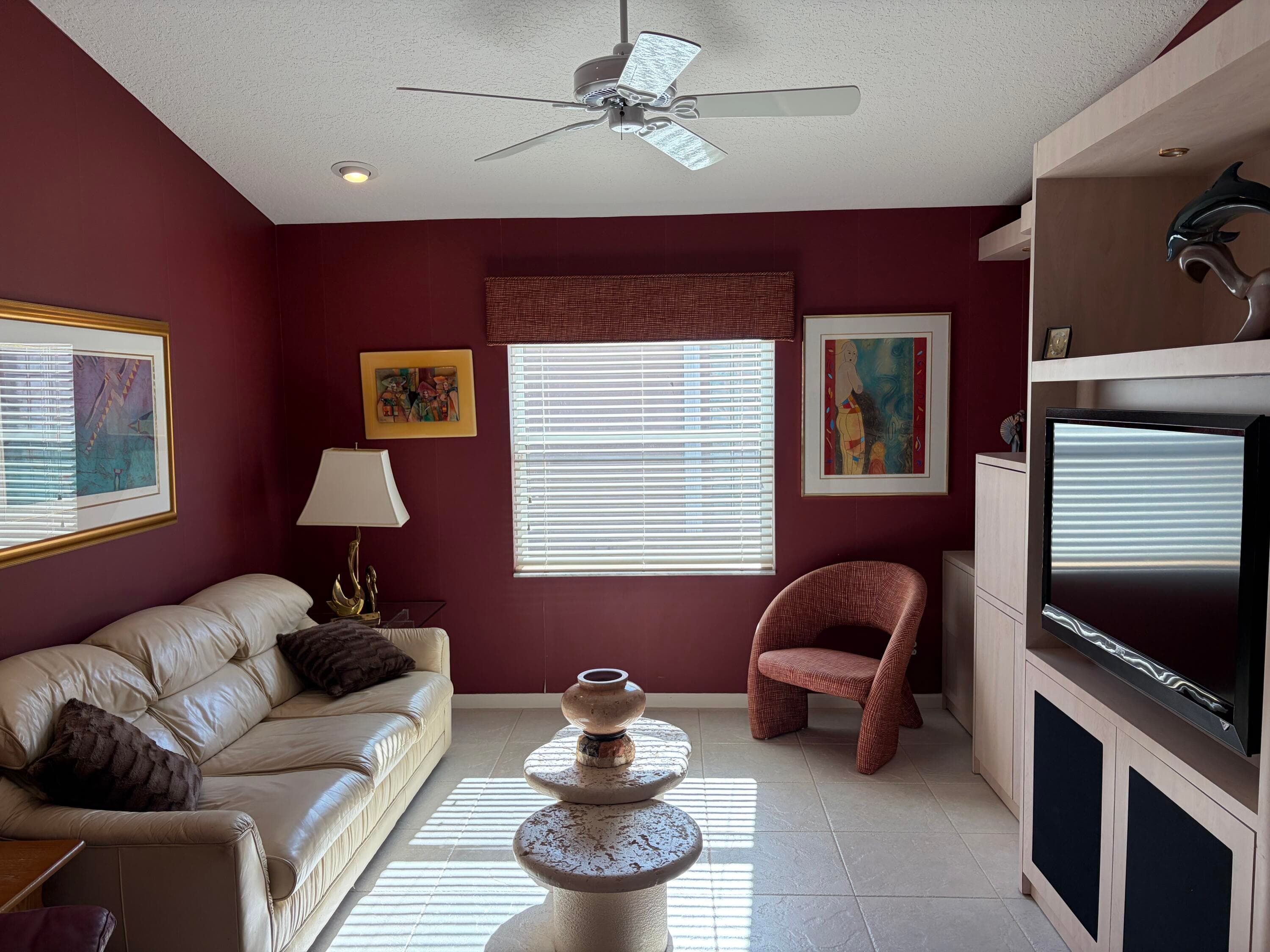 6671 Maybrook Road, Boynton Beach, FL 33437 — photo 9 of 74