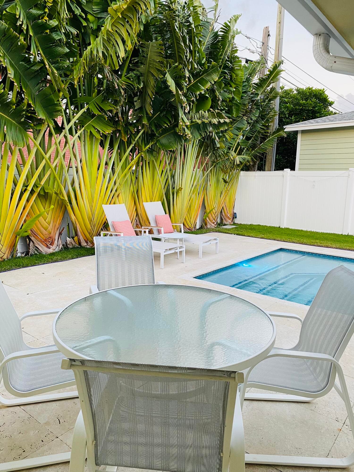 5501 N Ocean Boulevard, Ocean Ridge, FL 33435 — photo 14 of 21