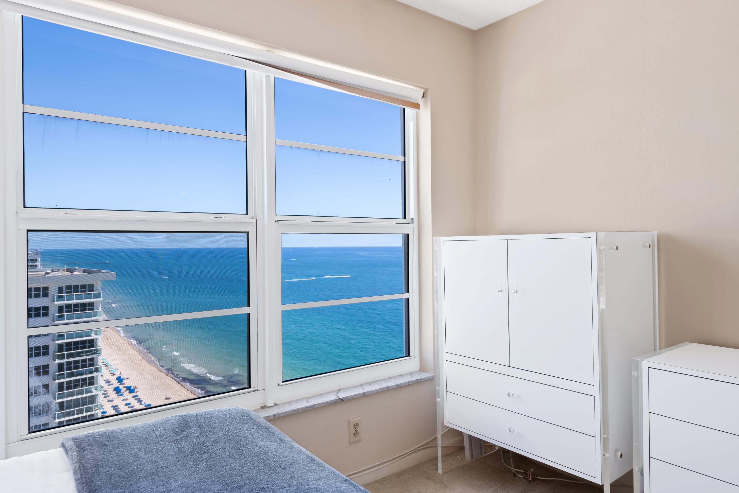 3500 Galt Ocean Drive 2217, Fort Lauderdale, FL 33308 — photo 25 of 55