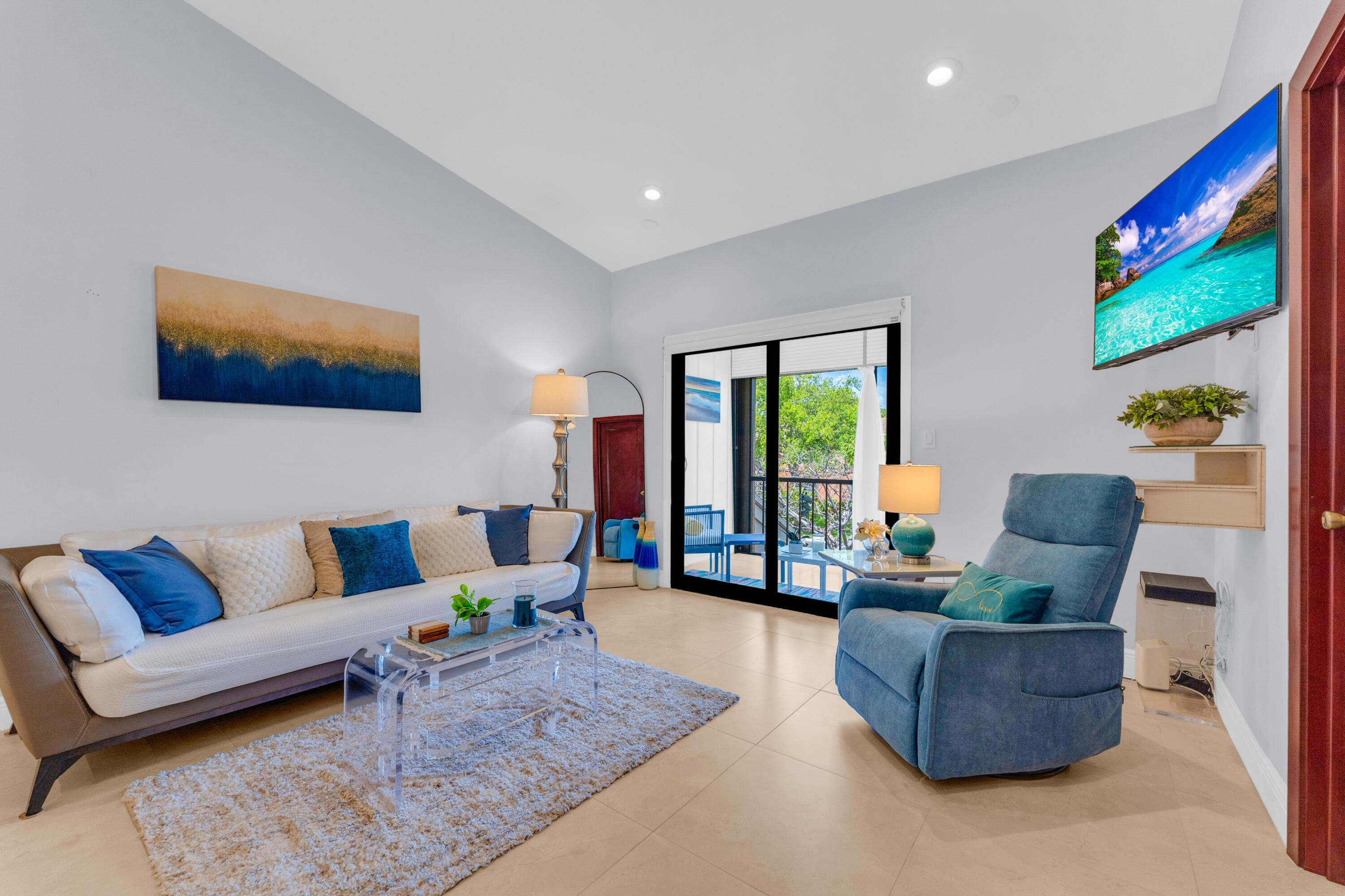 50 SE 12th Street 2260, Boca Raton, FL 33432 — photo 4 of 26