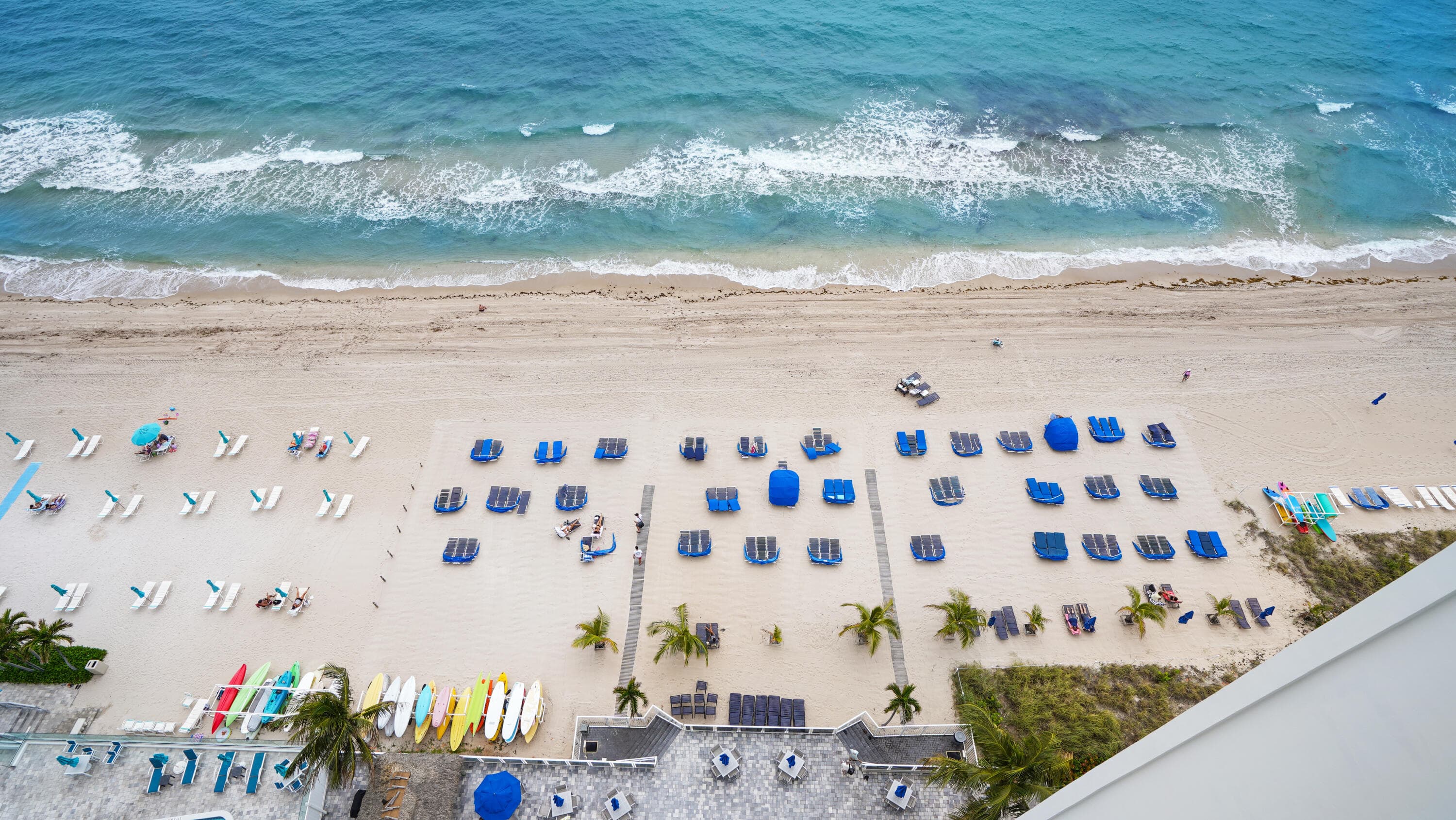 3700 Galt Ocean Drive 1705, Fort Lauderdale, FL 33308 — photo 33 of 60