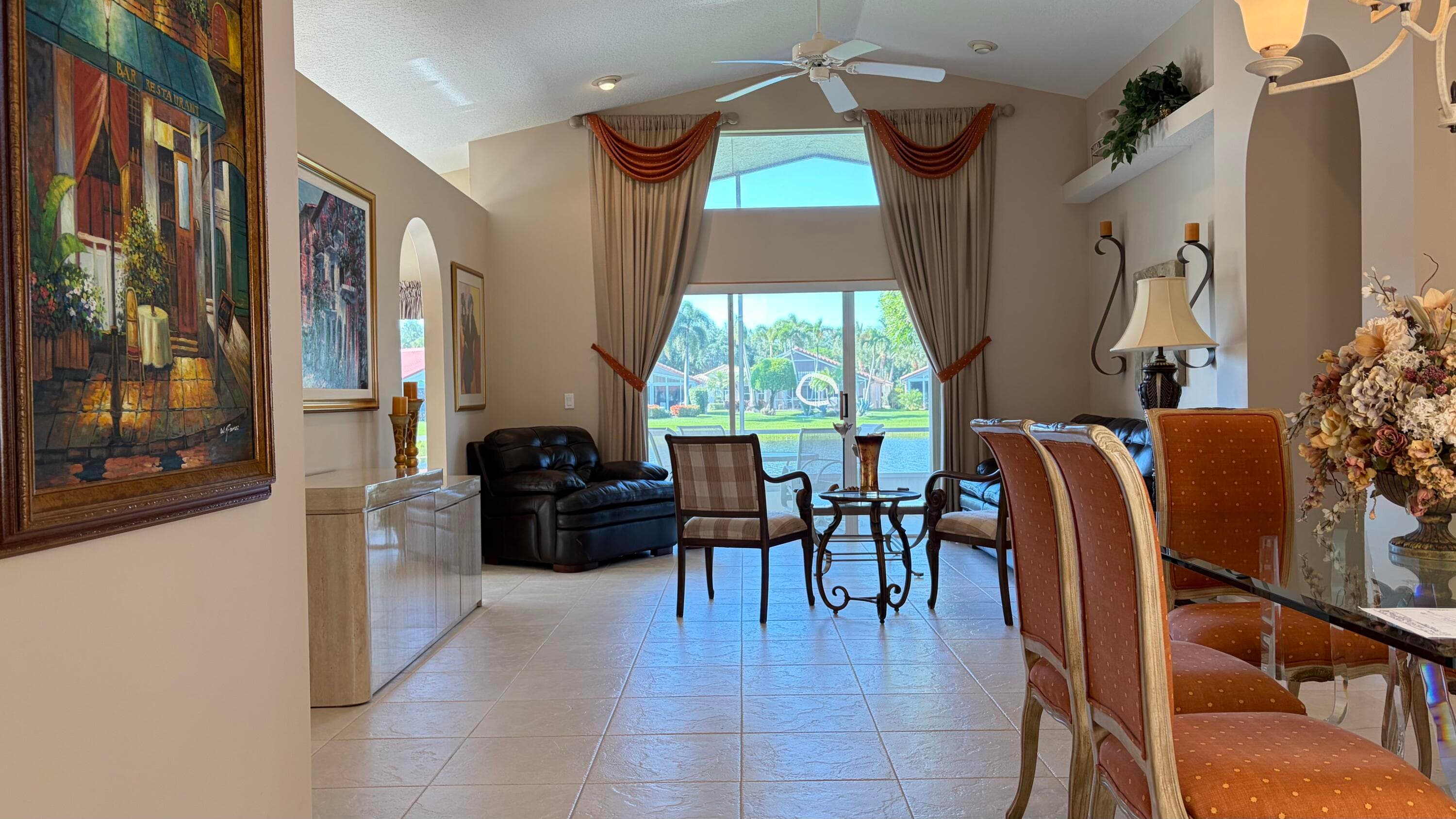 6671 Maybrook Road, Boynton Beach, FL 33437 — photo 30 of 74