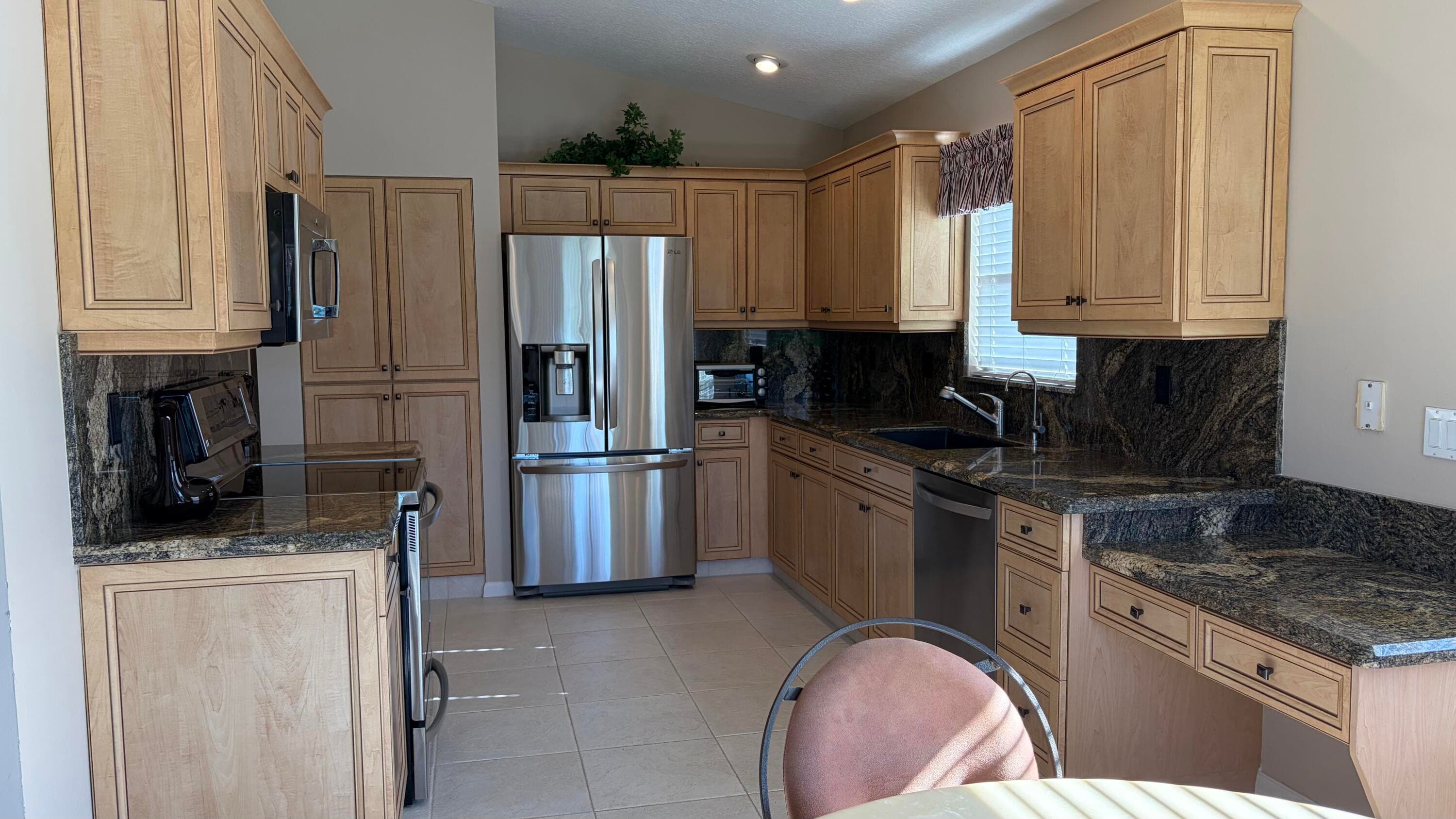 6671 Maybrook Road, Boynton Beach, FL 33437 — photo 32 of 74