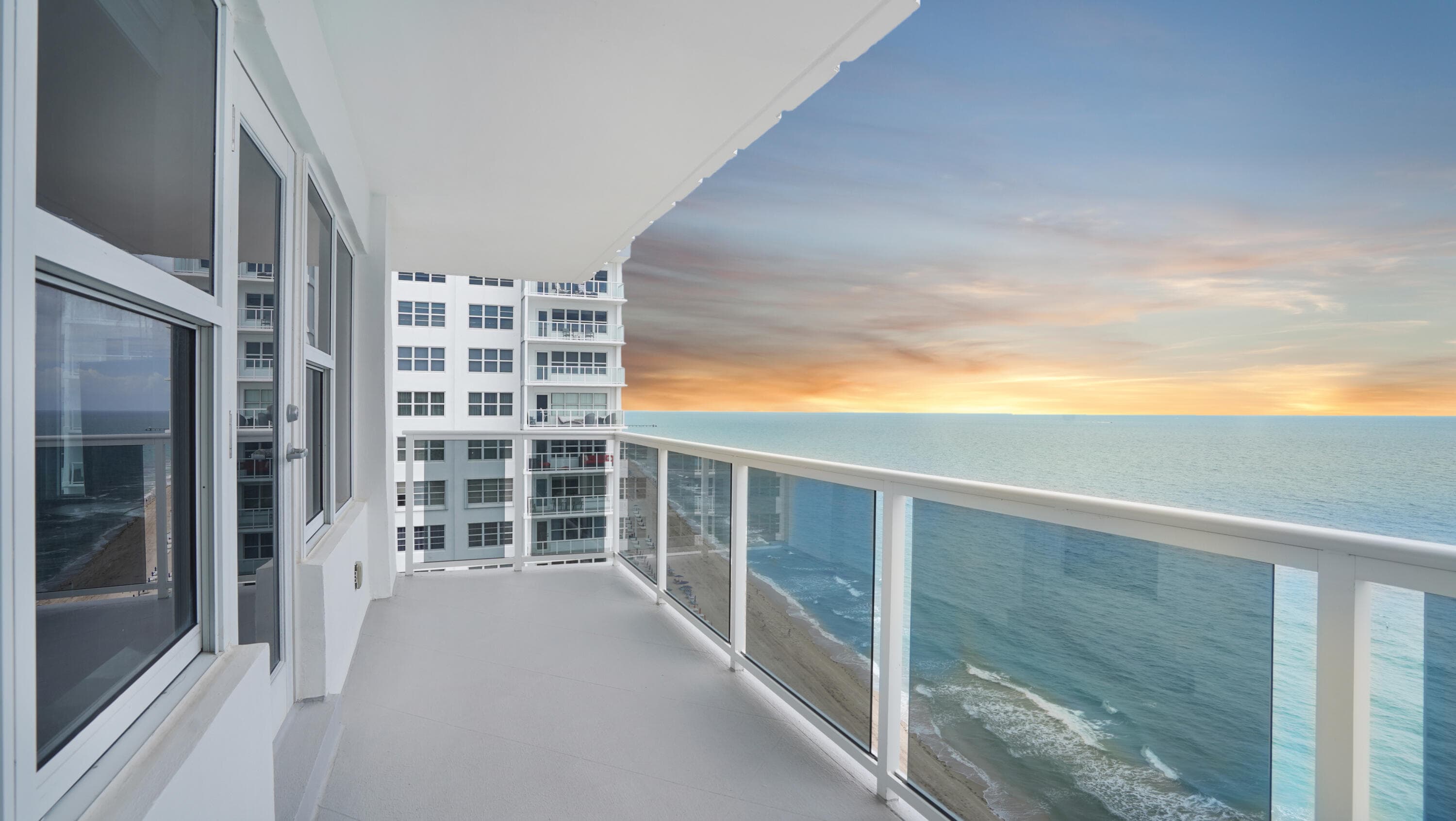 3700 Galt Ocean Drive 1705, Fort Lauderdale, FL 33308 — photo 38 of 60