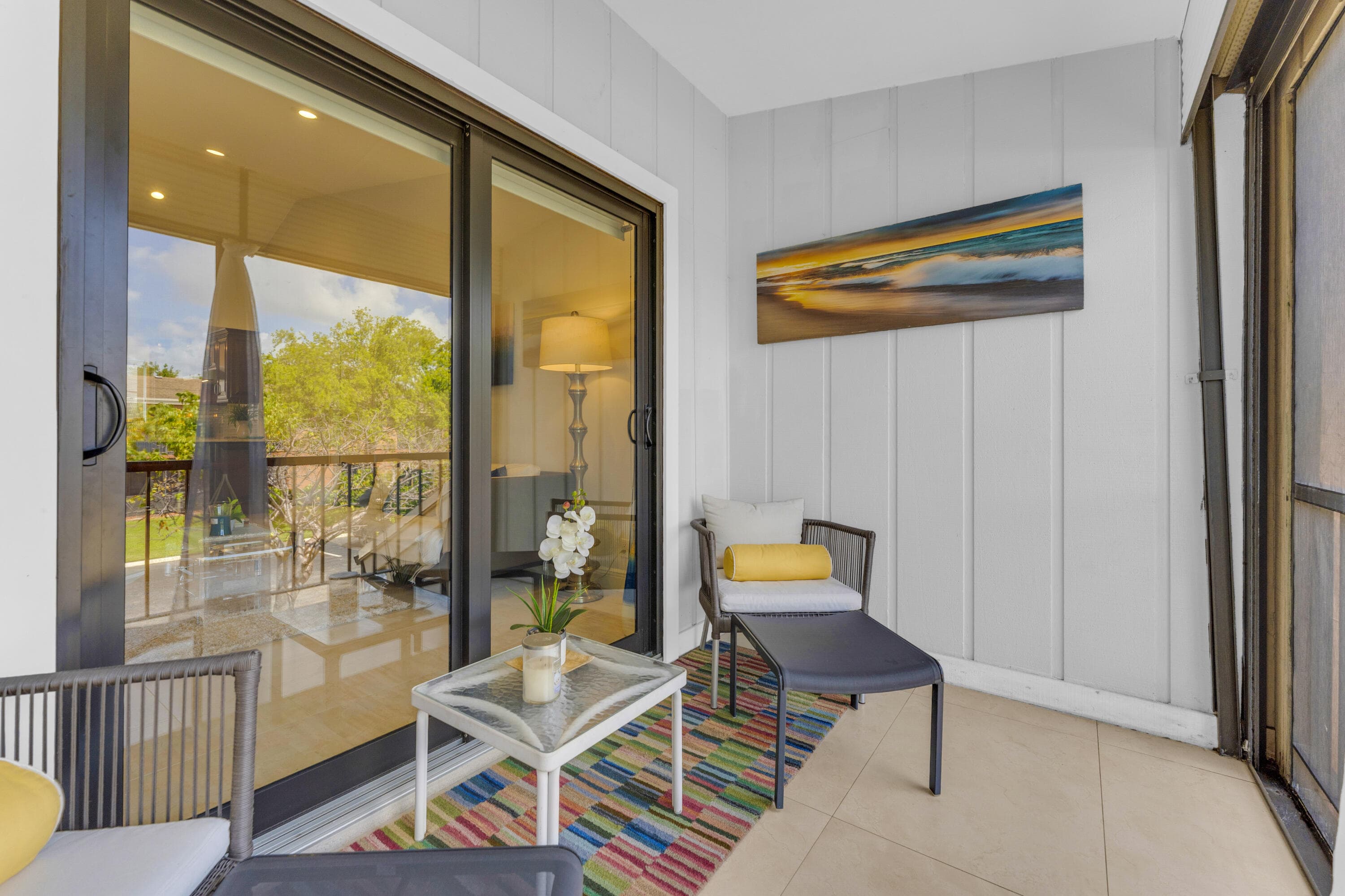 50 SE 12th Street 2260, Boca Raton, FL 33432 — photo 8 of 26