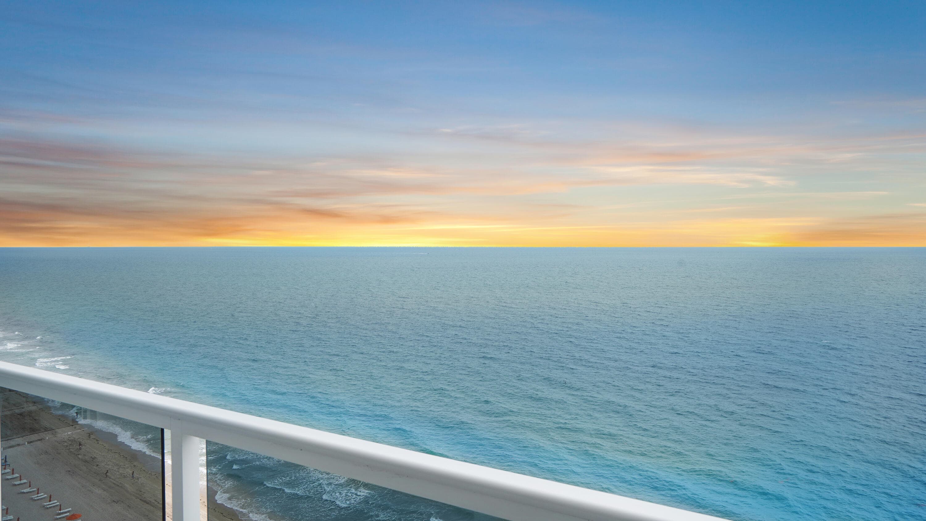 3700 Galt Ocean Drive 1705, Fort Lauderdale, FL 33308 — photo 39 of 60