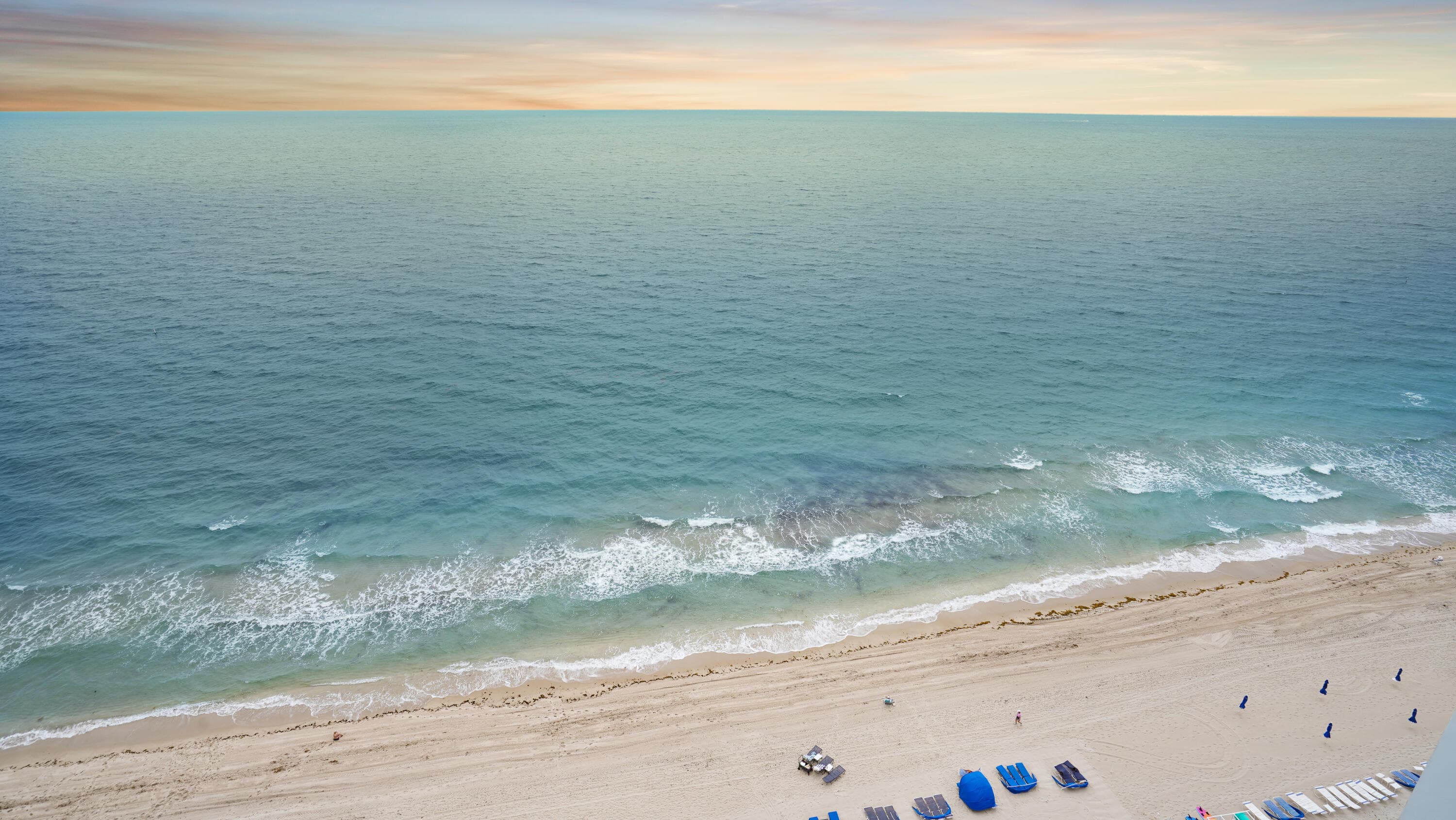 3700 Galt Ocean Drive 1705, Fort Lauderdale, FL 33308 — photo 57 of 60